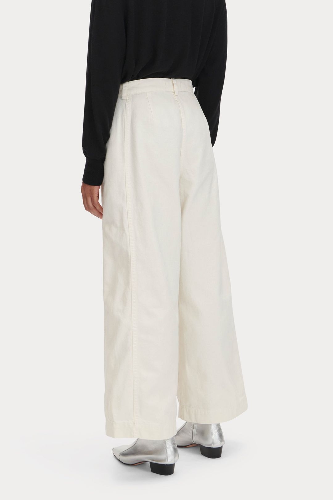 Garra Pant #12