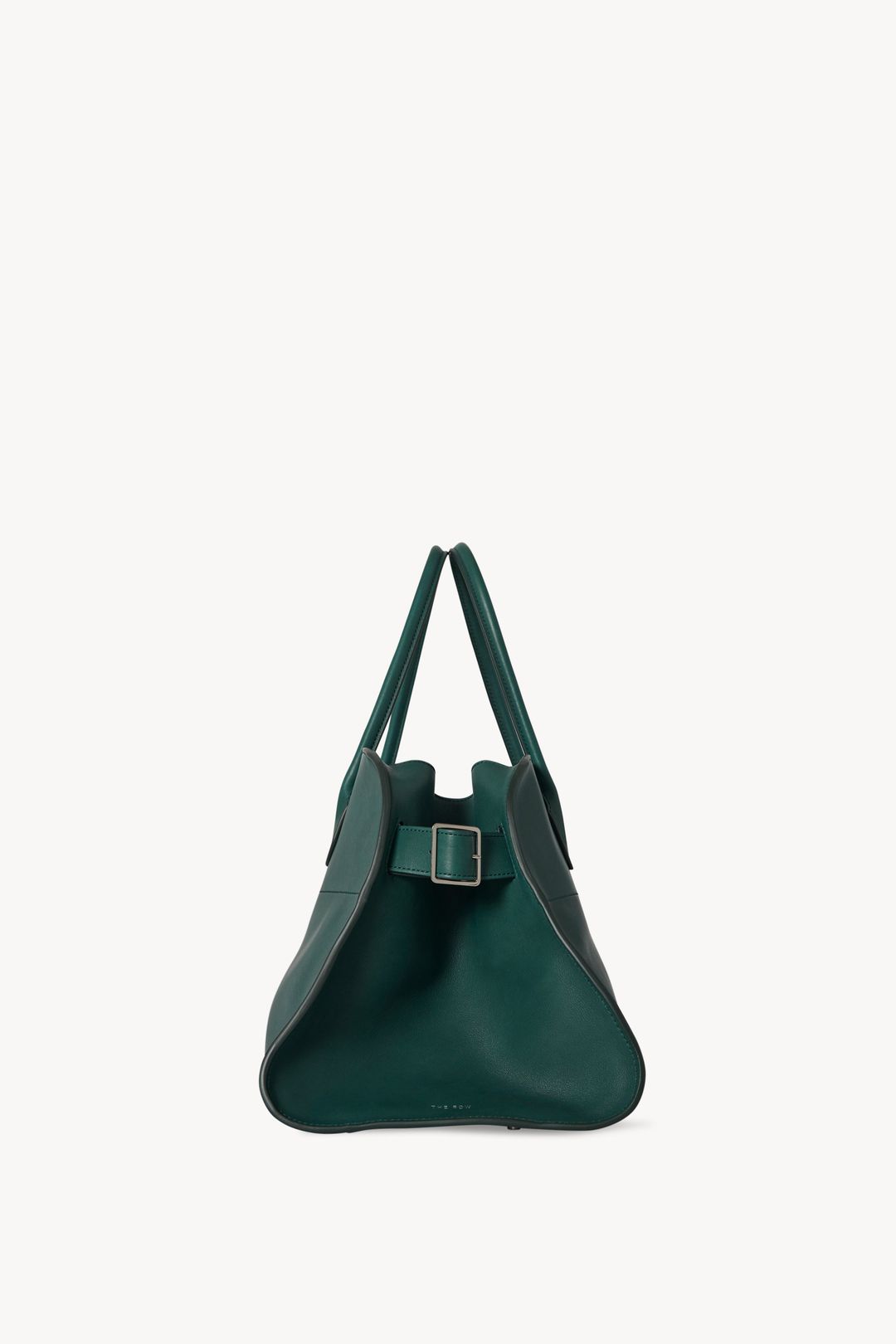 EW Margaux Bag in Leather #3