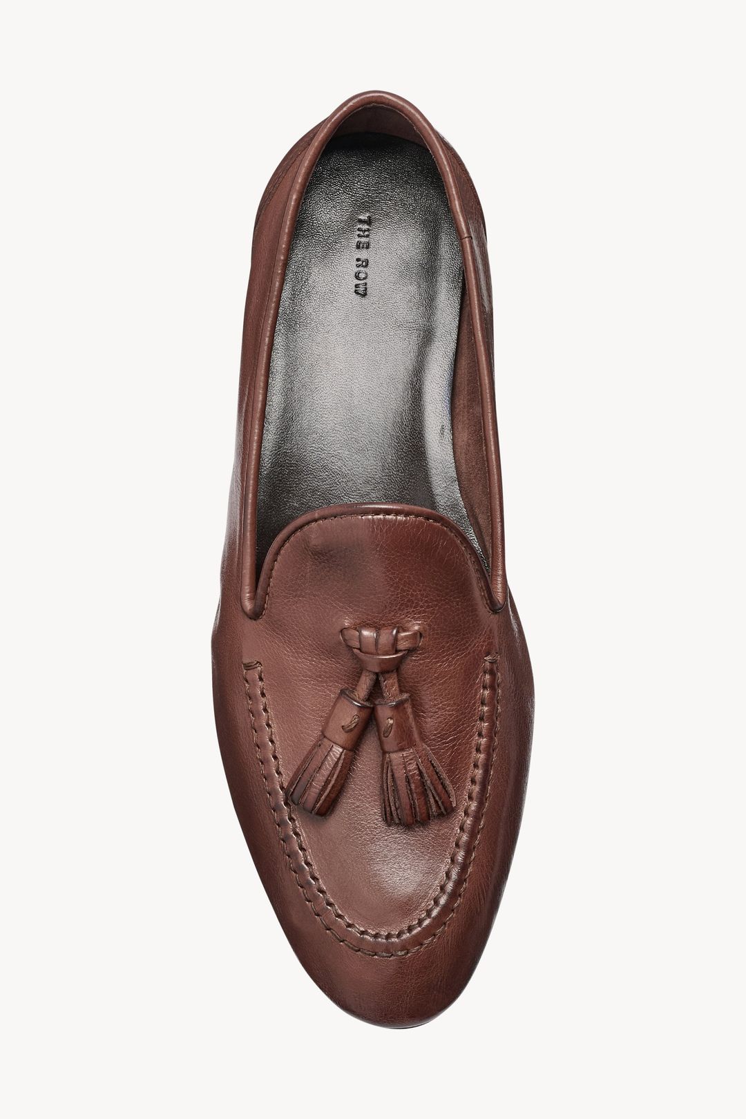 Caden Loafer #4