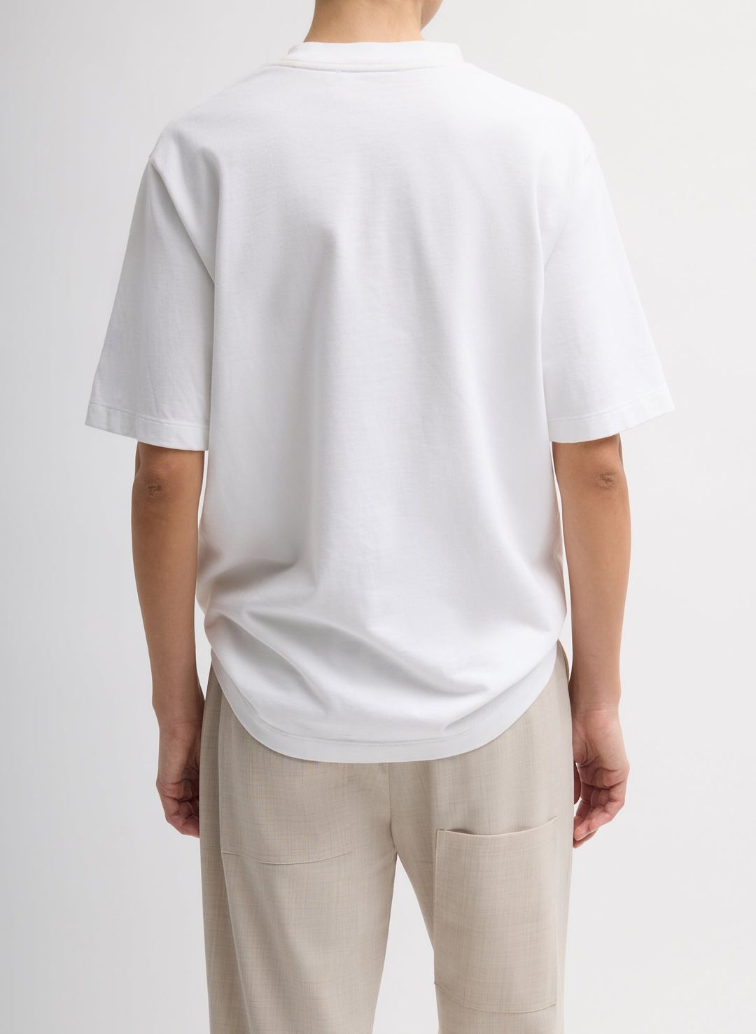 Perfect Unisex T-Shirt #3