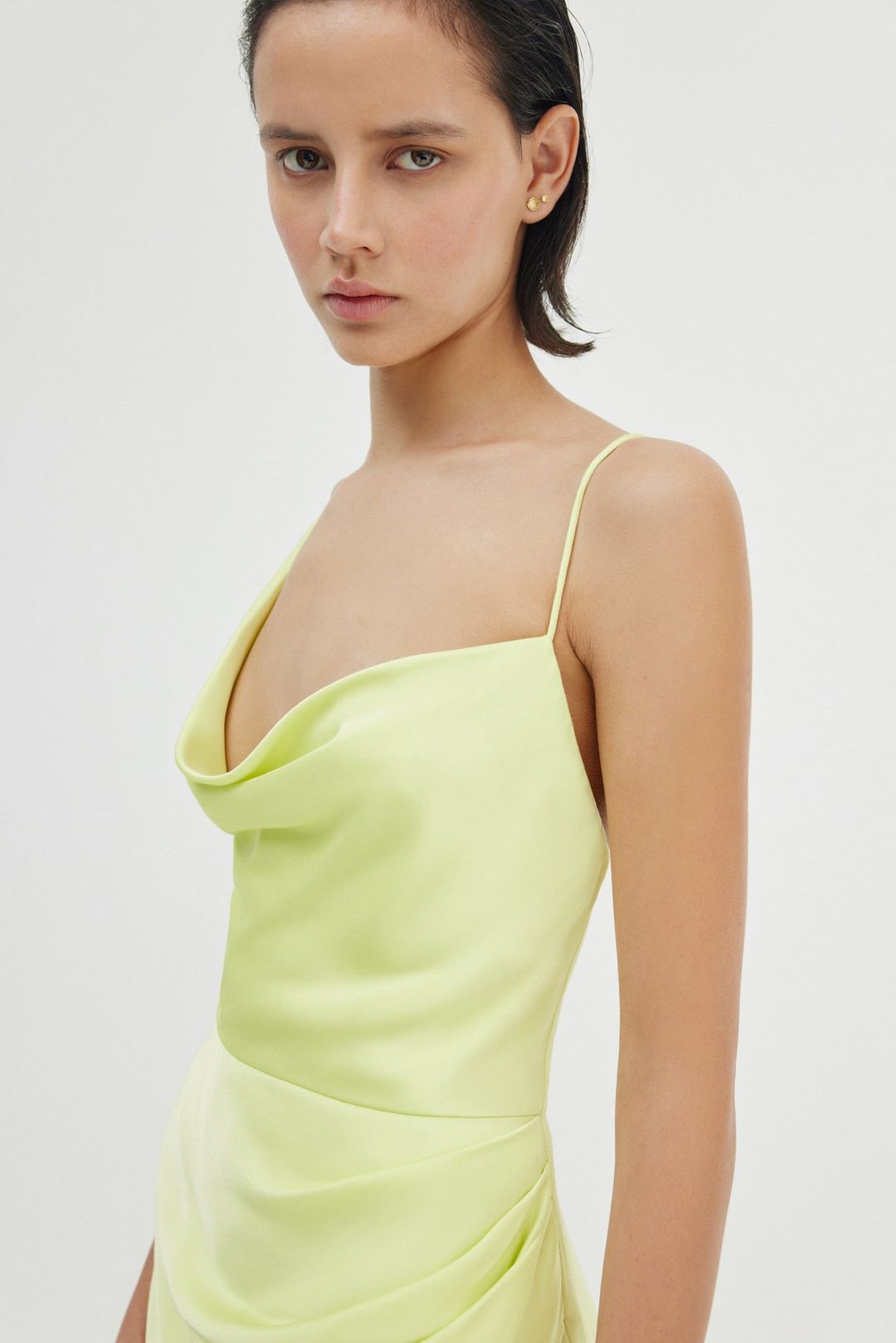 ARIA DRESS #4