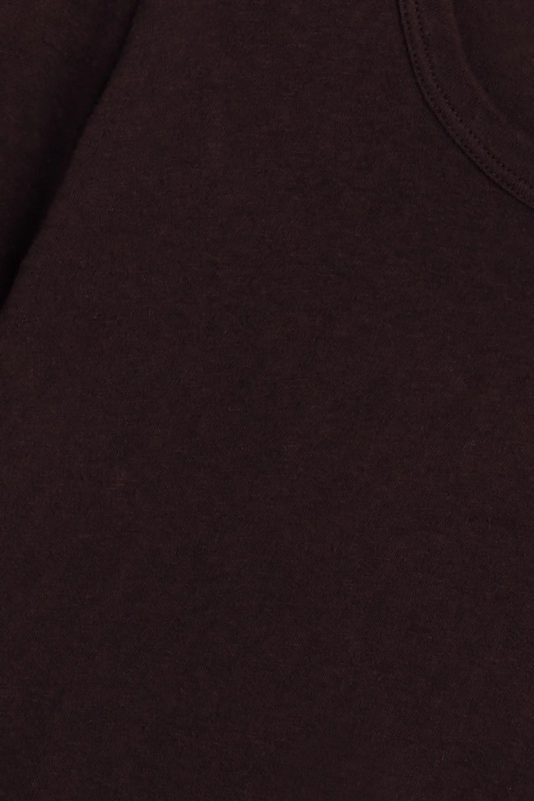 Laura Margo Tee #8