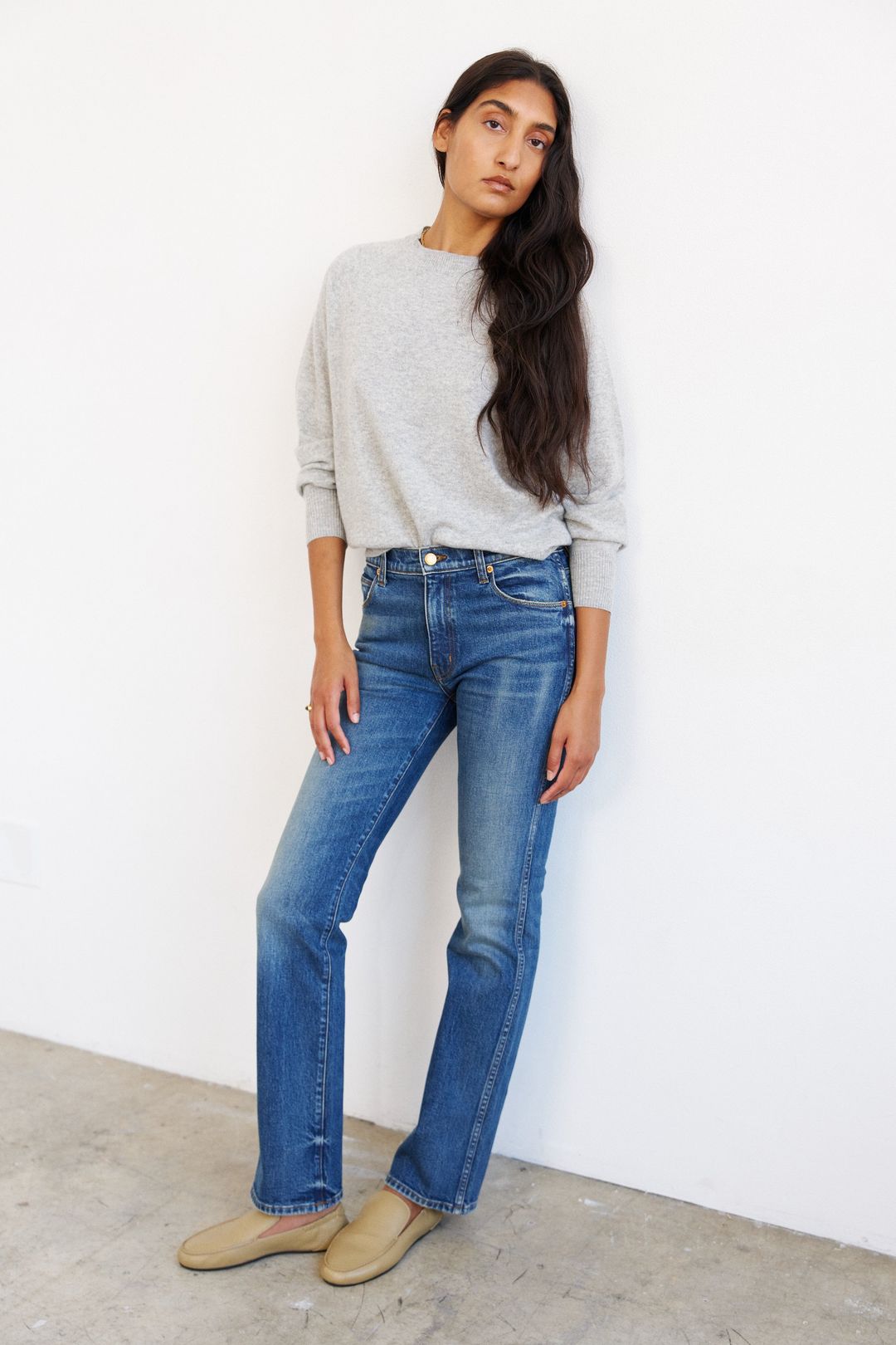 The Driver in Juta #5