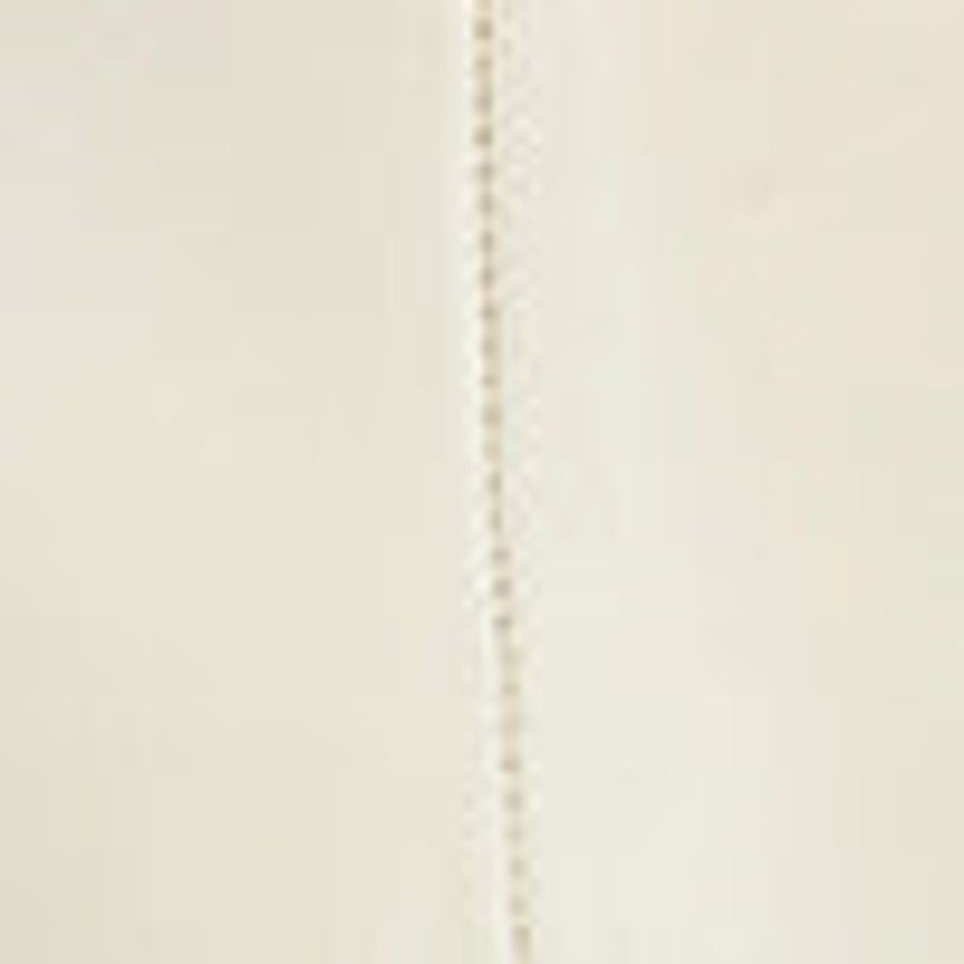 Ava Bootie in Leather #5