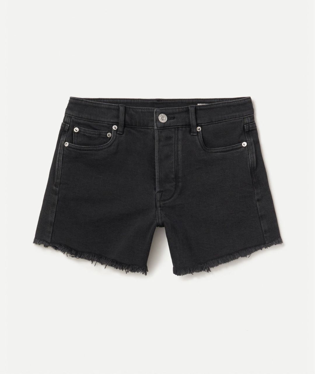 The Juuust Riiight #7