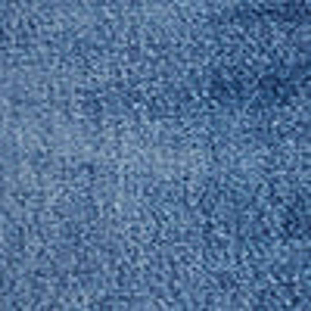 Goldin Jeans in Cotton #6