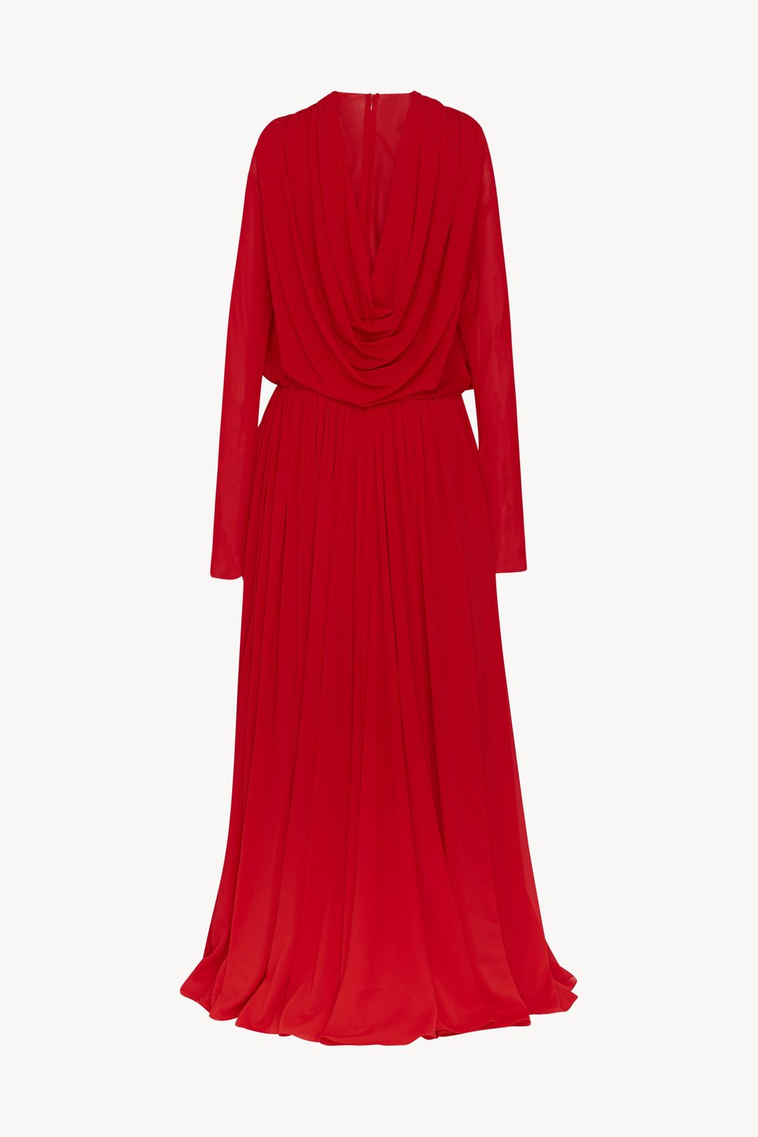 Erald Dress #2