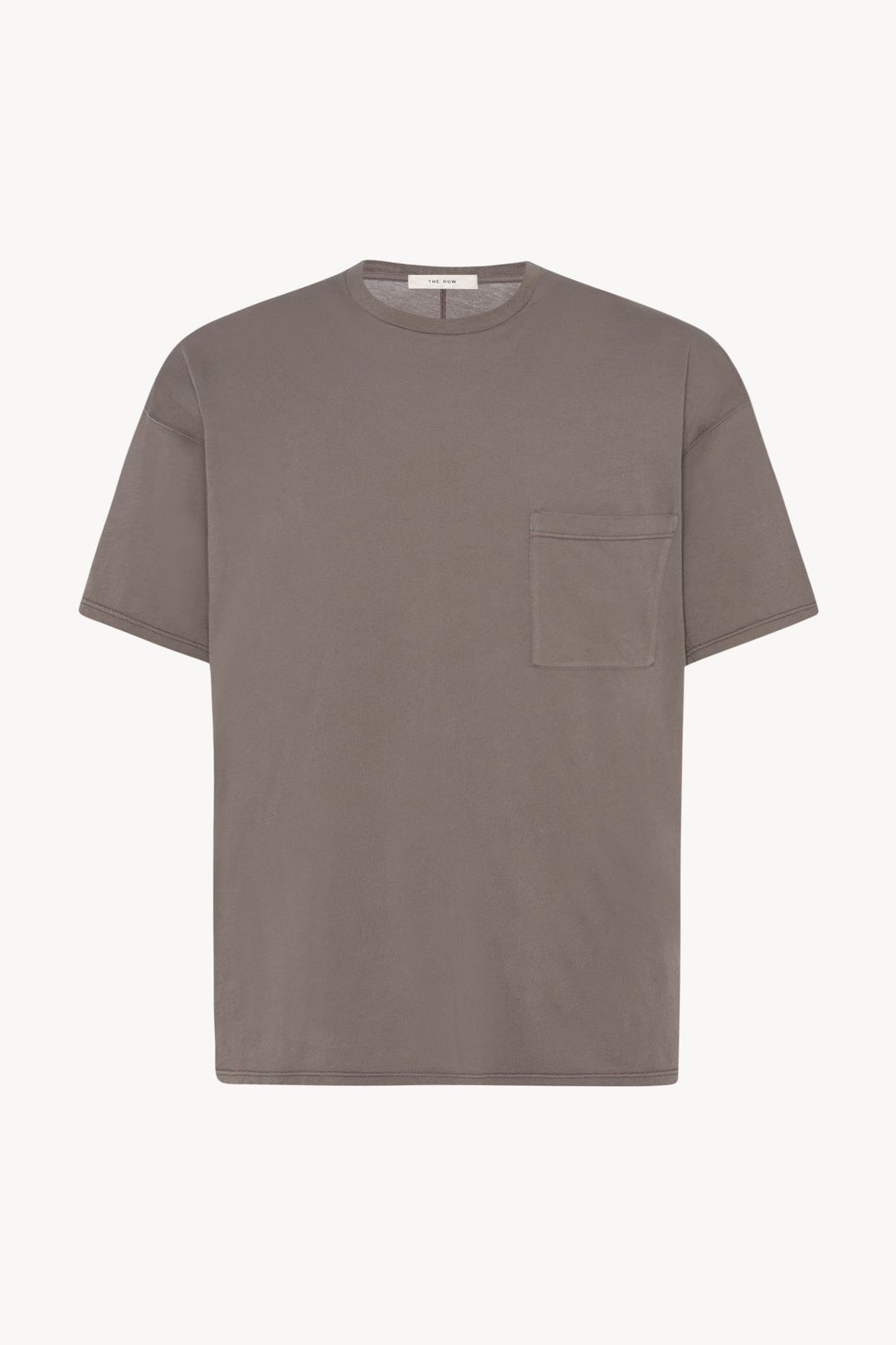 Niels T-Shirt