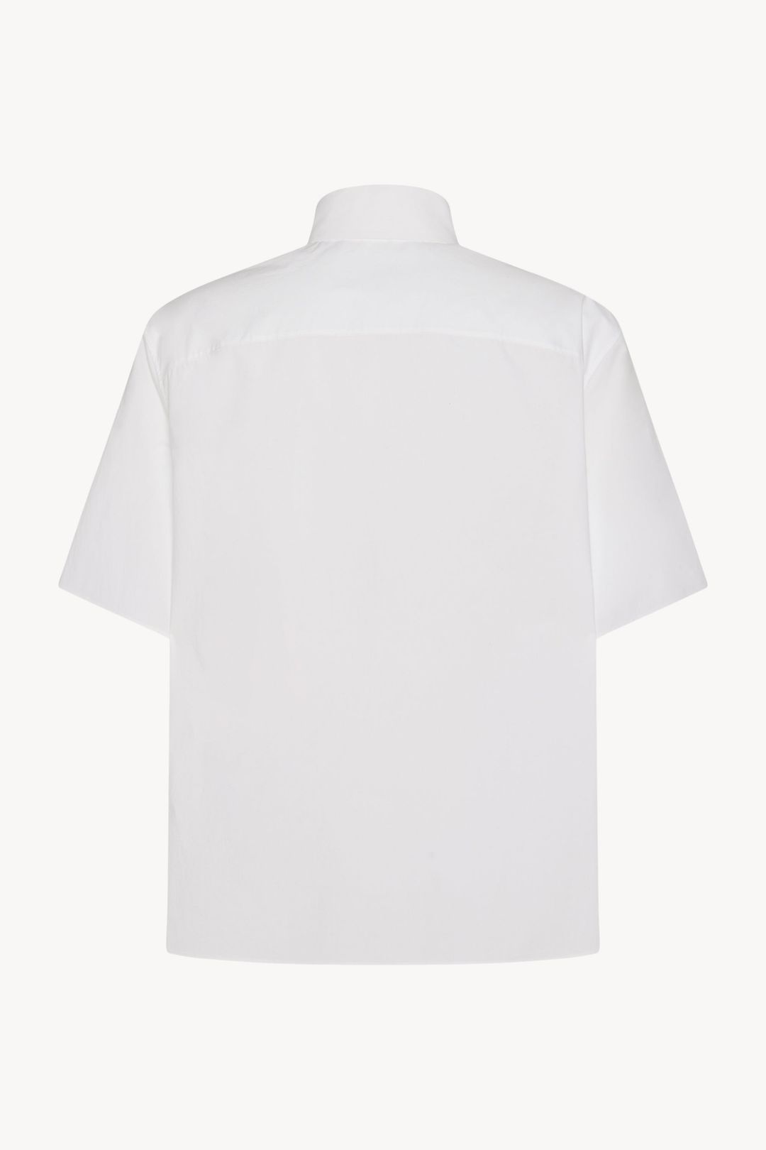 Patrick Shirt in Cotton #2