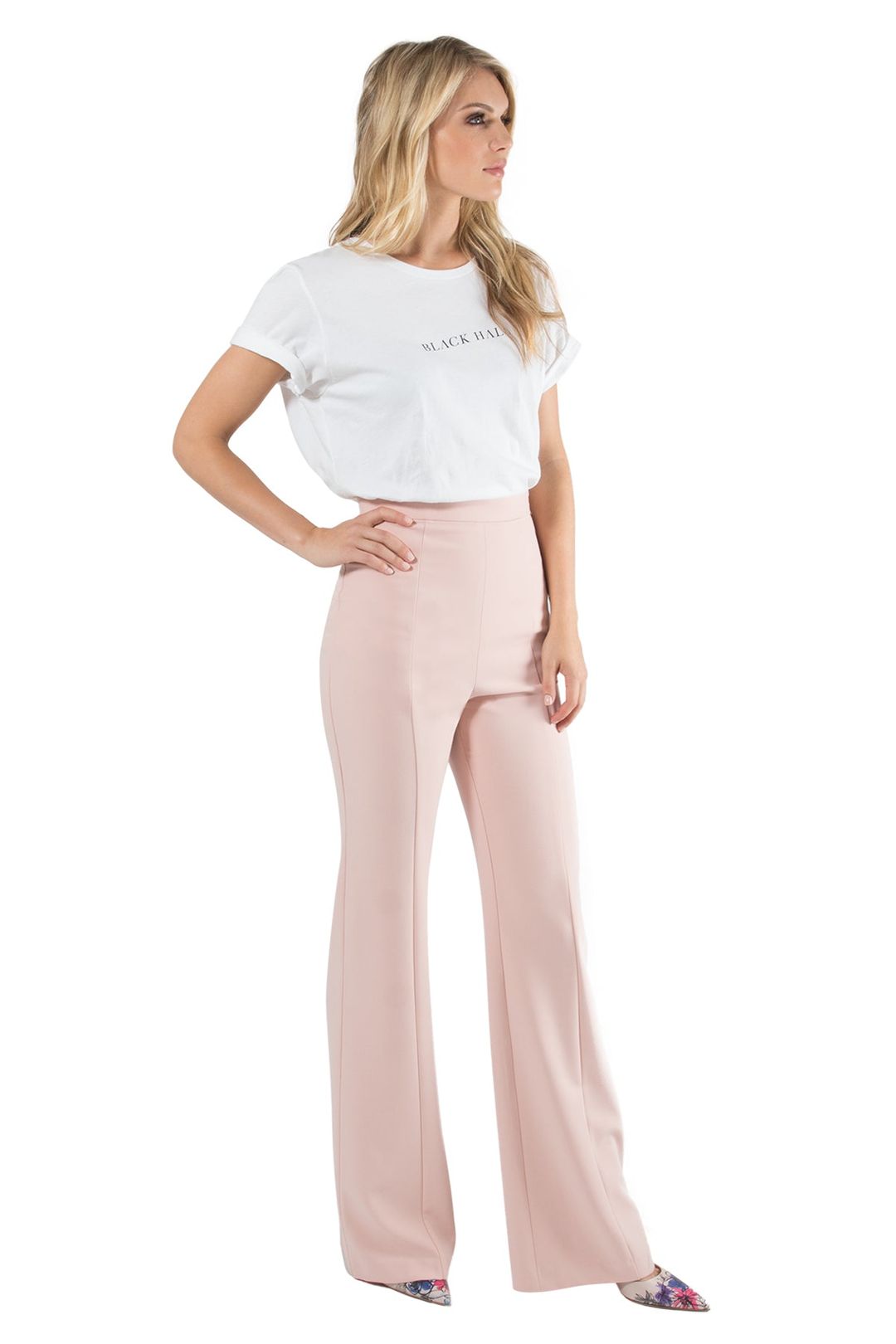Isabella Pant #65