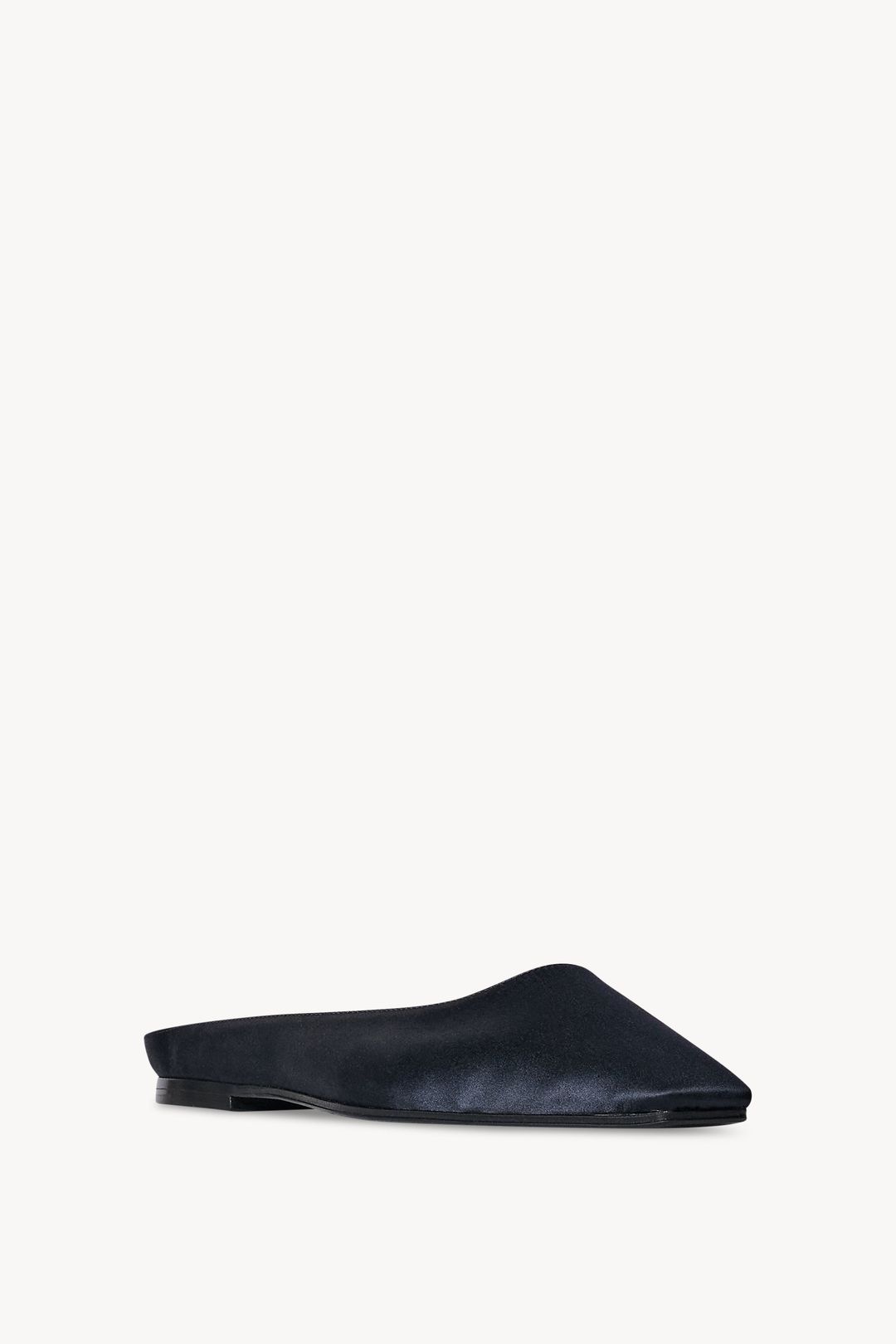 June Mule #3