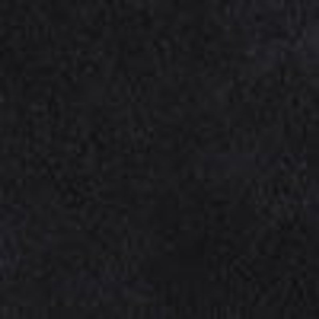Awar Knee Boot #4
