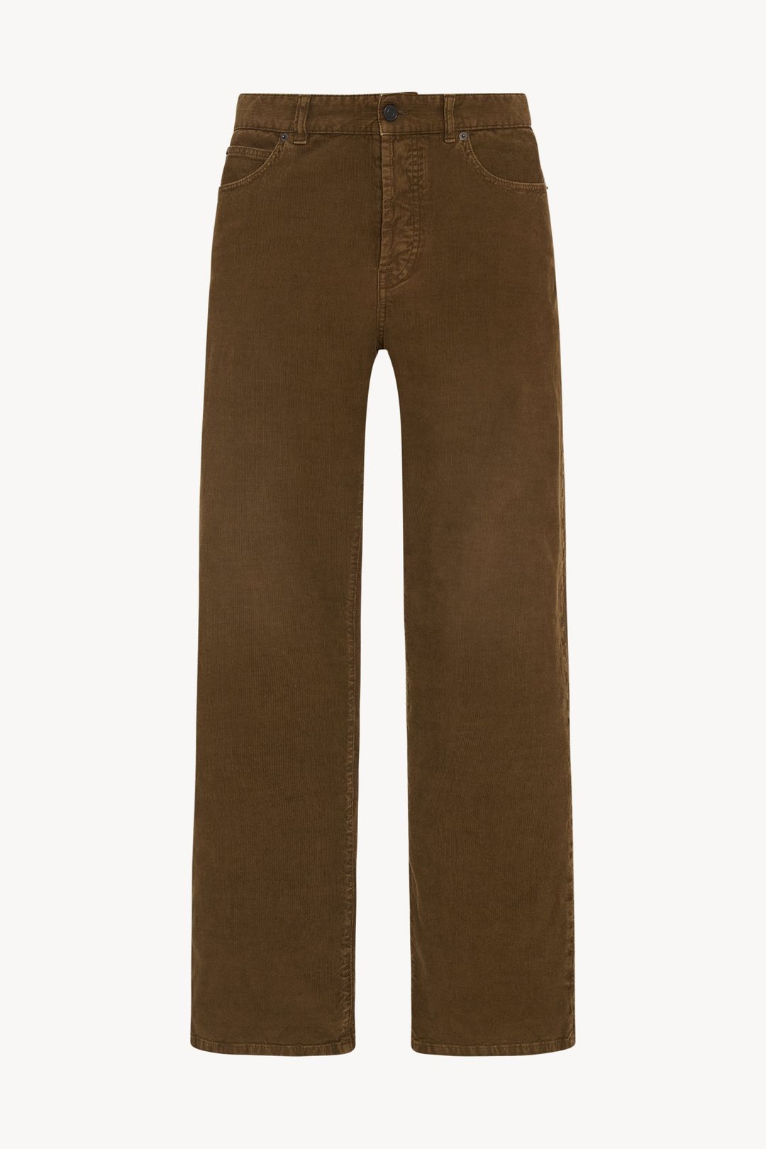 Tarino Pant