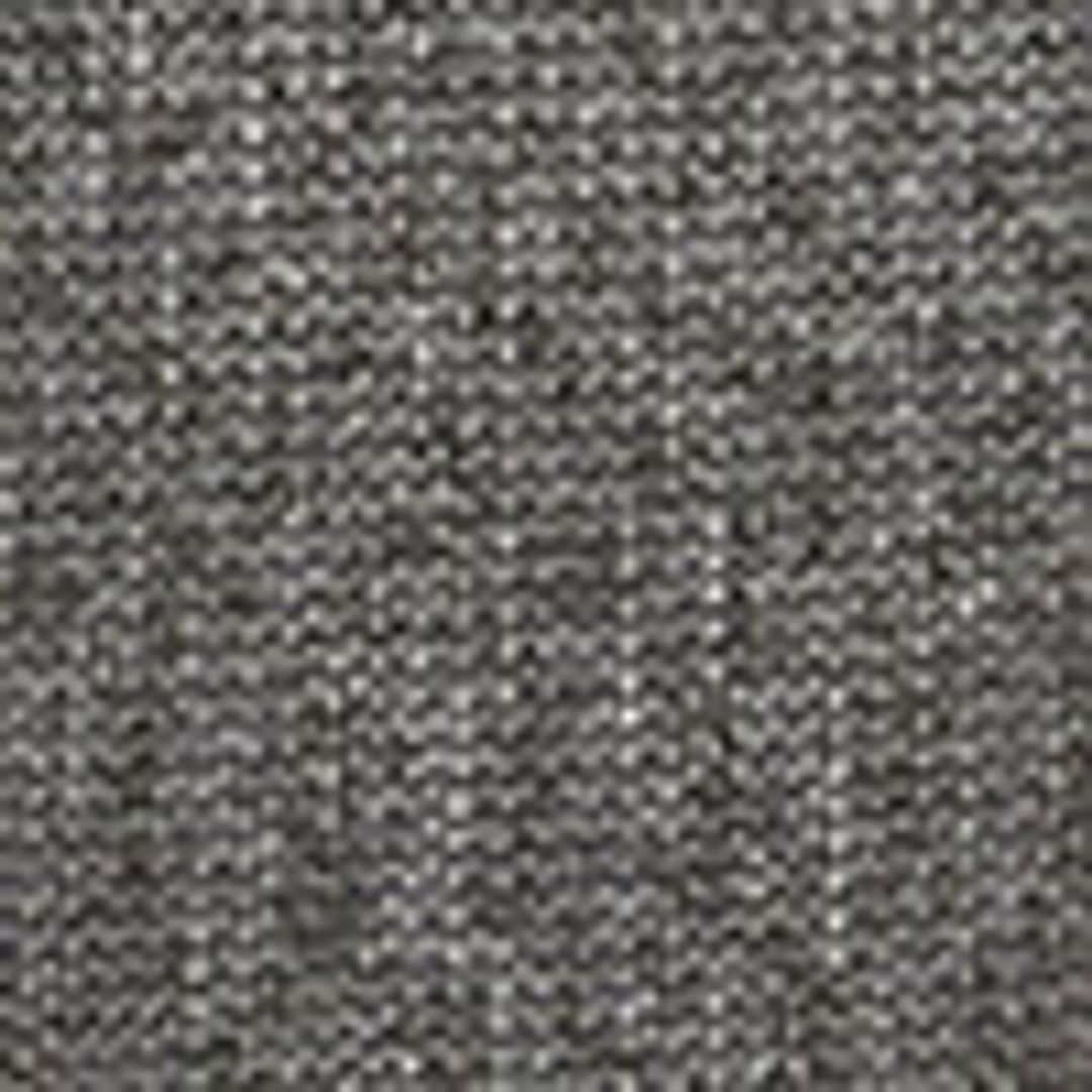 Flavio Sweater in Silk and Cotton #7