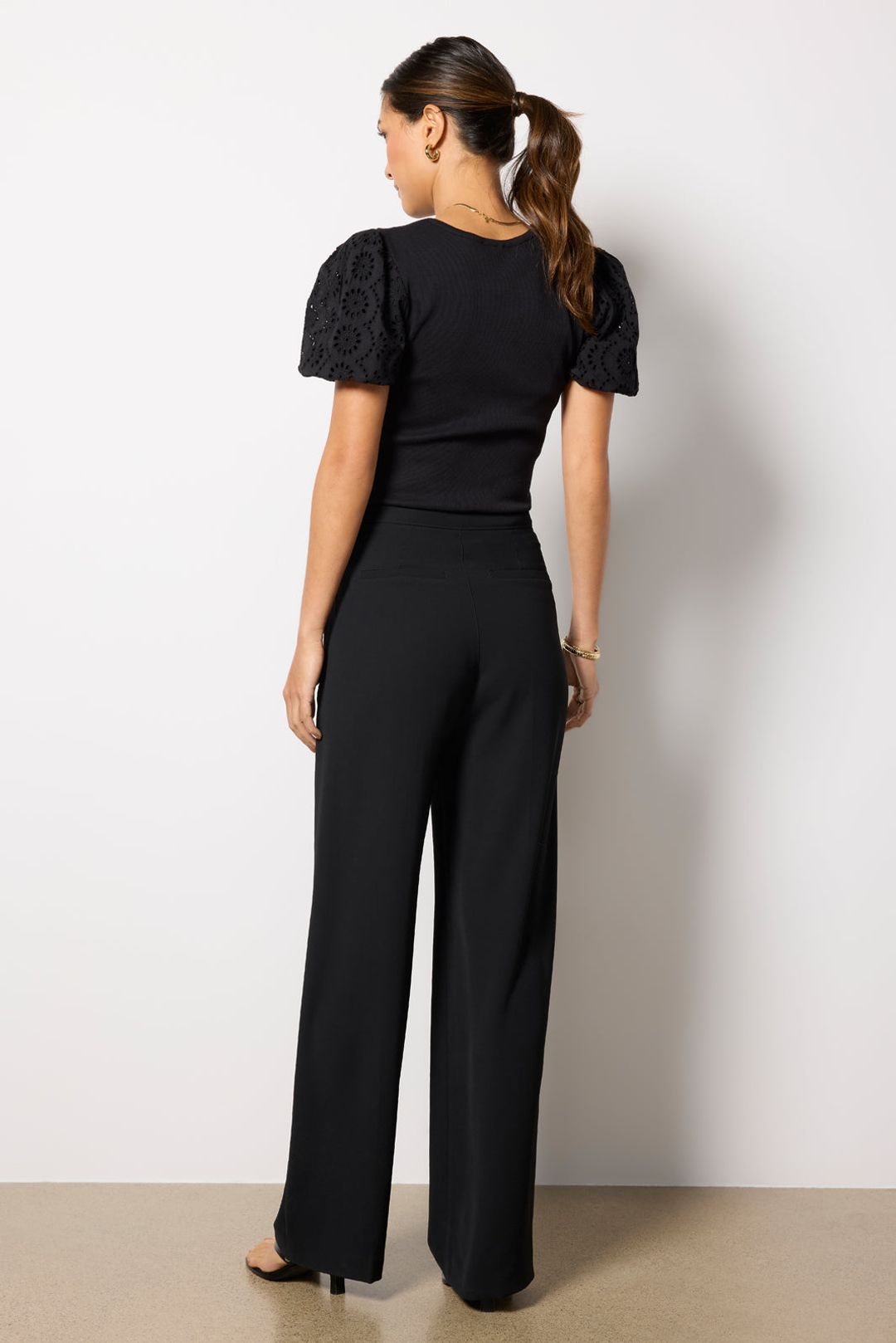 Brigida Pant #4