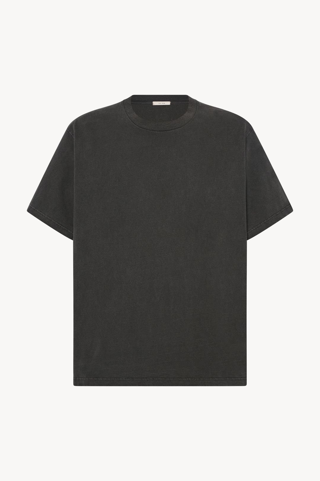 Maiko T-Shirt