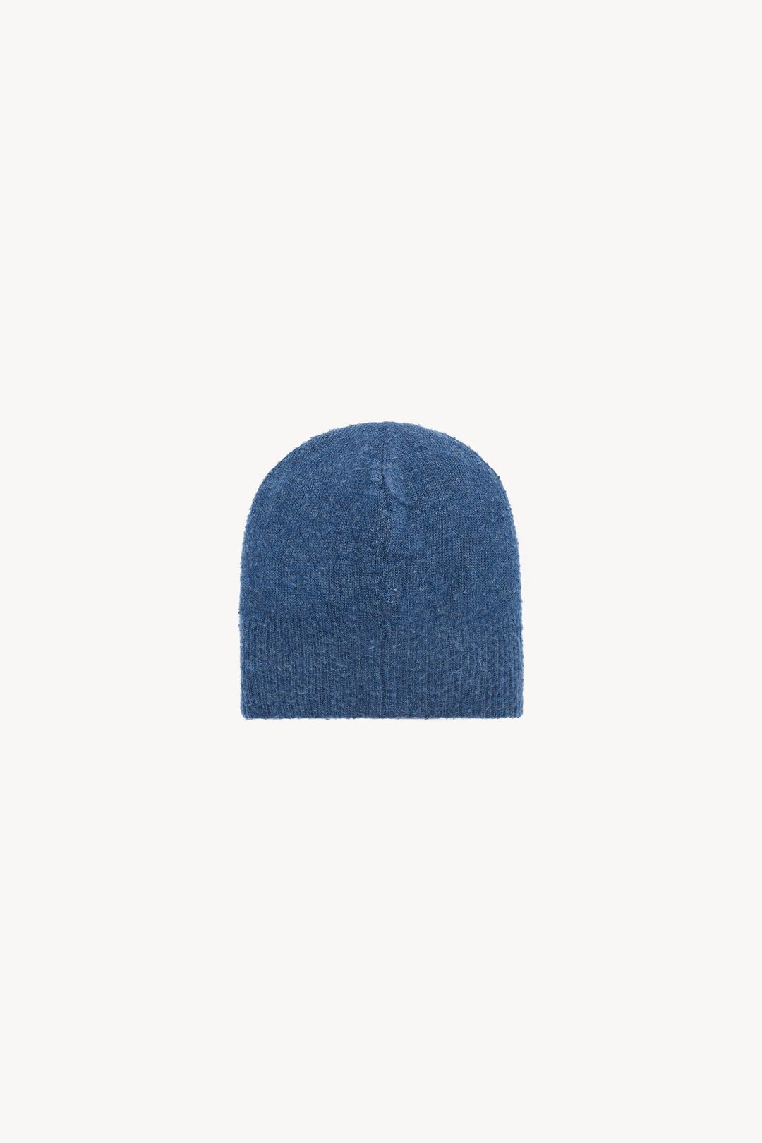 Nidhi Hat in Wool and Cashmere #2