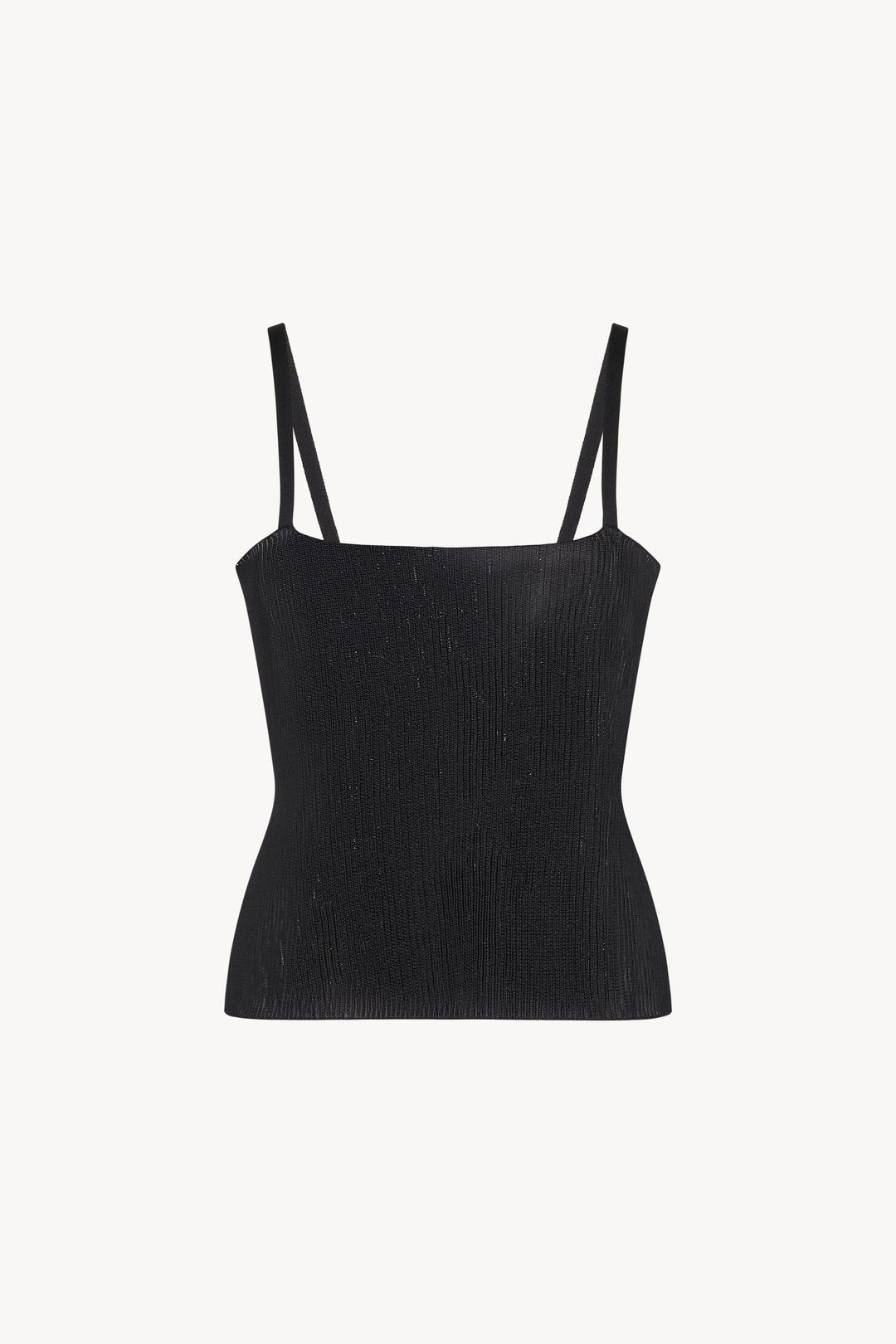 Soma Top in Viscose