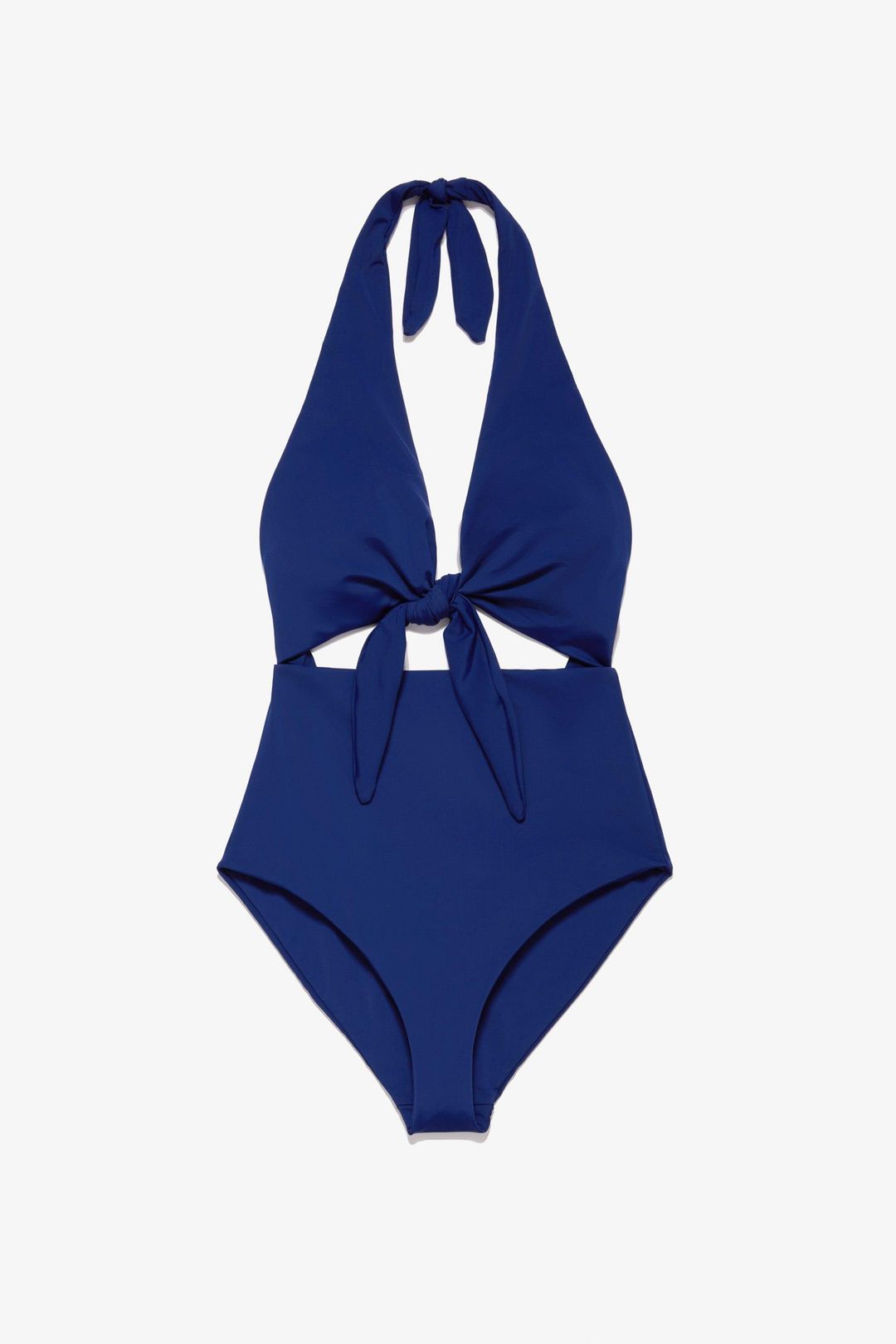 FULL CIRCLE Maddy One Piece