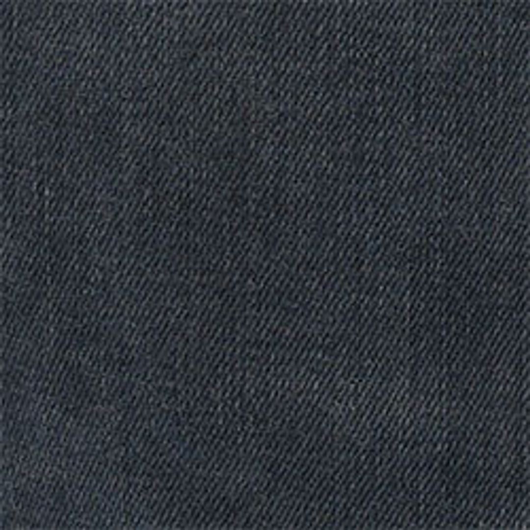 Cooper Tapered Slim Jeans | Presage #6