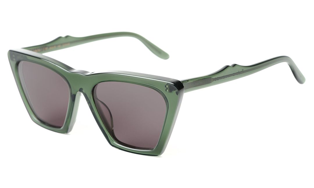 Lisbon Sunglasses #82