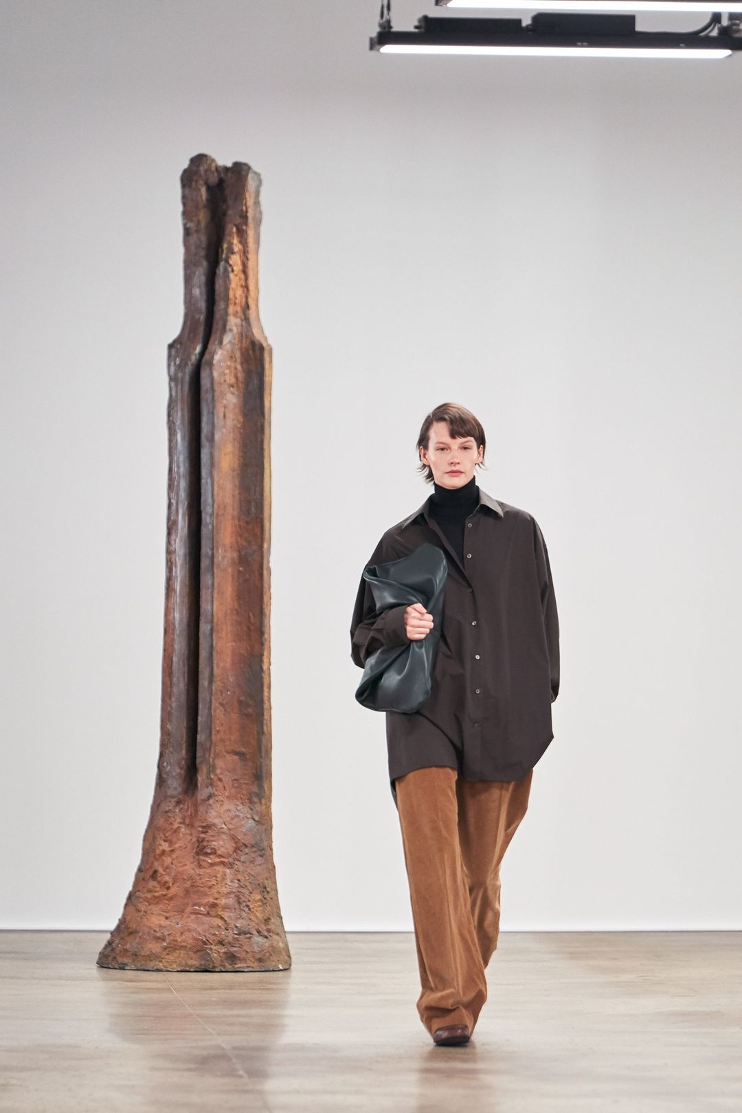 Fall 2020 :: Look 7