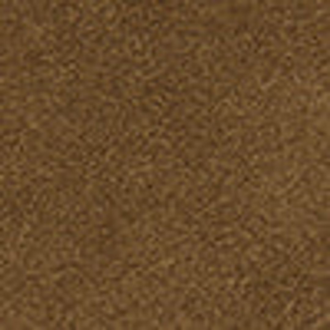 Hugh Slide in Suede #4