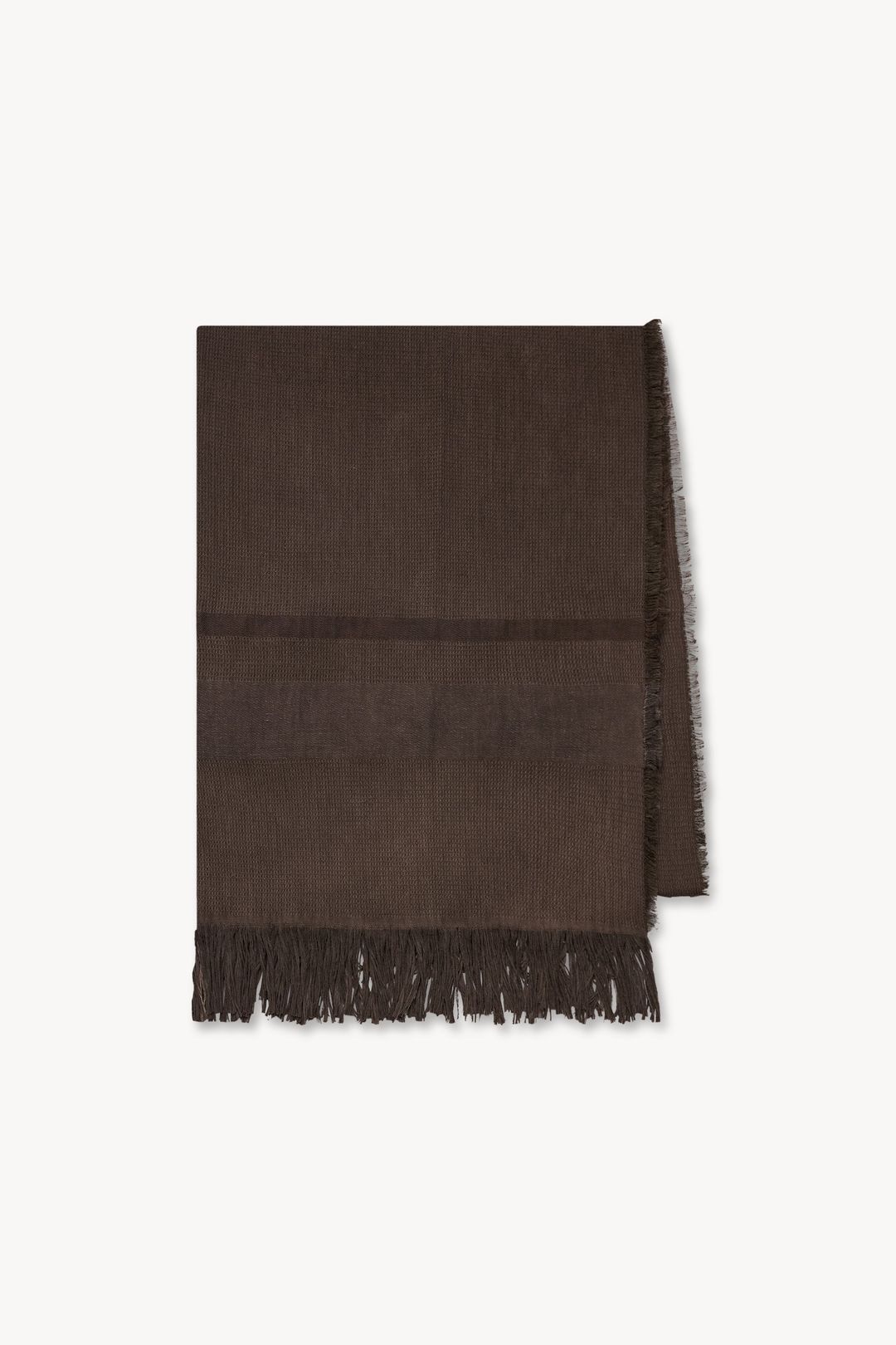 Merisi Scarf