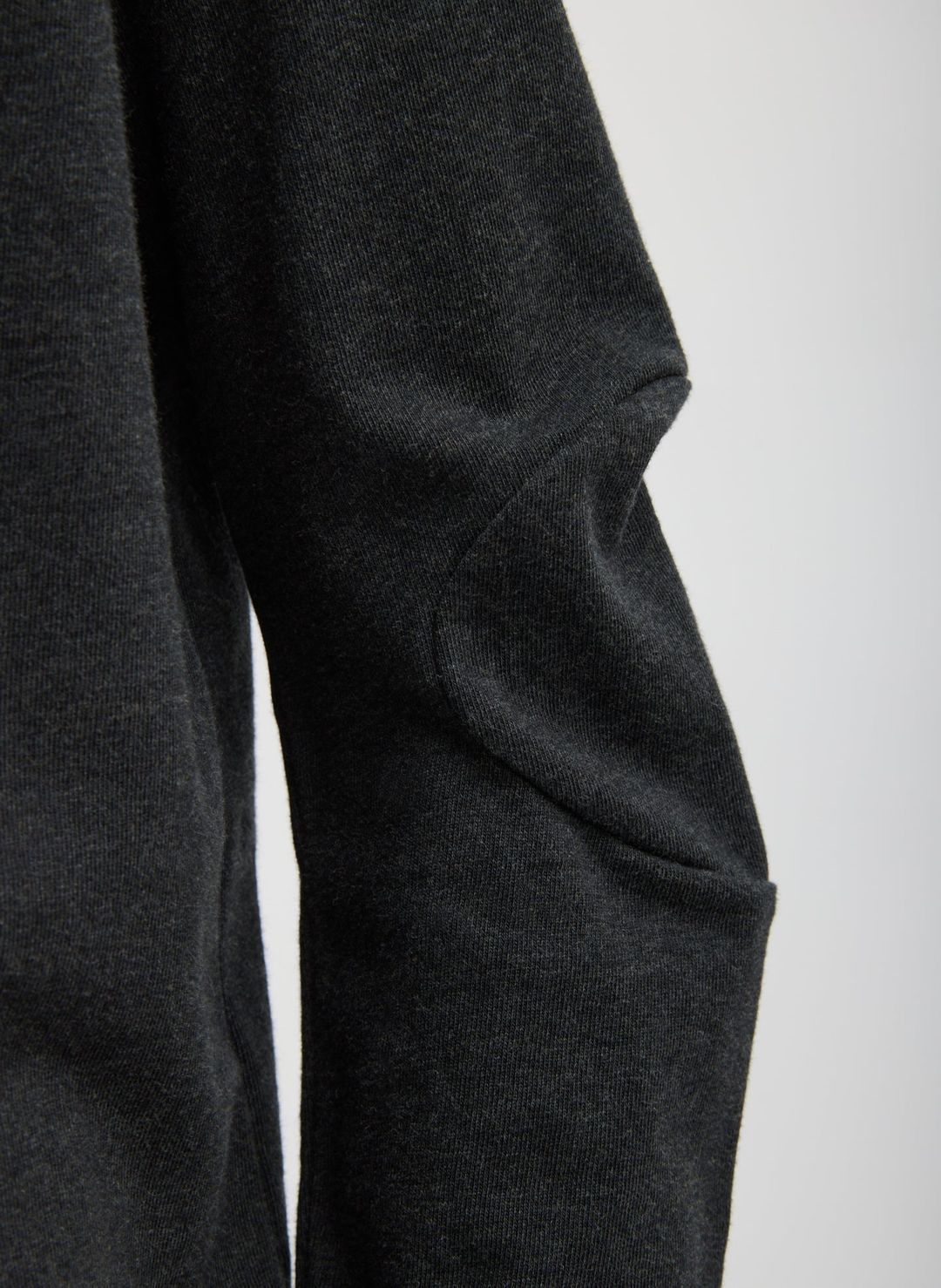 Perfect T-Shirt With Gusset Elbow Sleeve #6