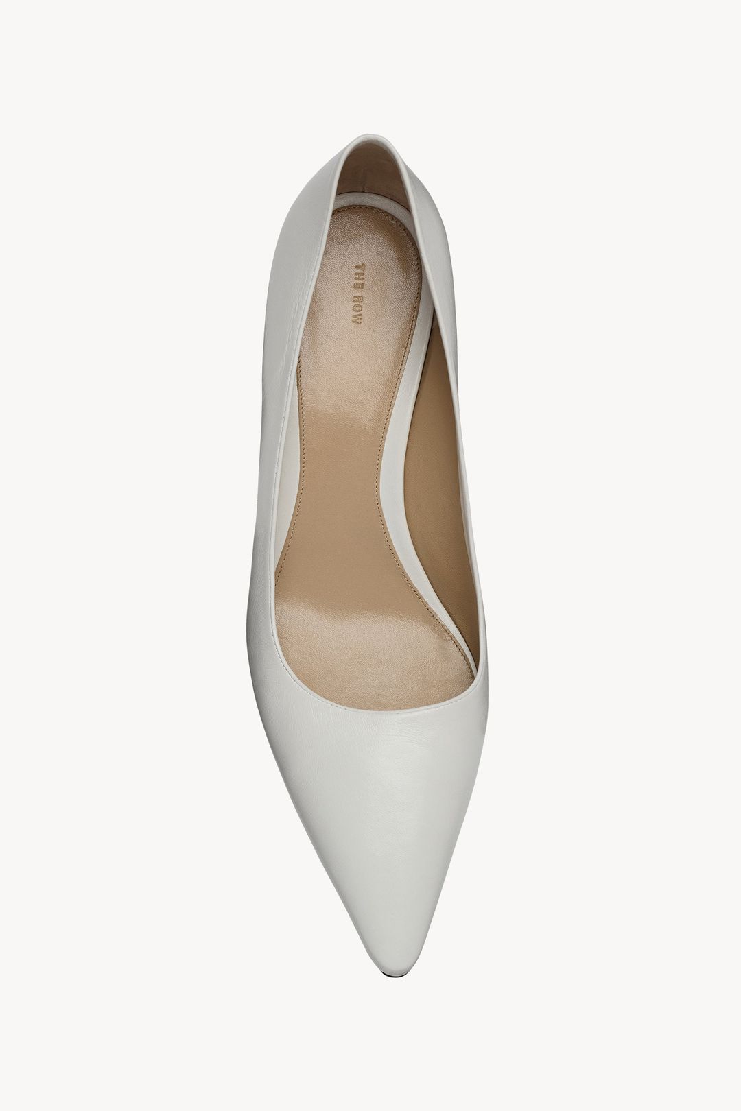 Liisa Wedge Heel #4