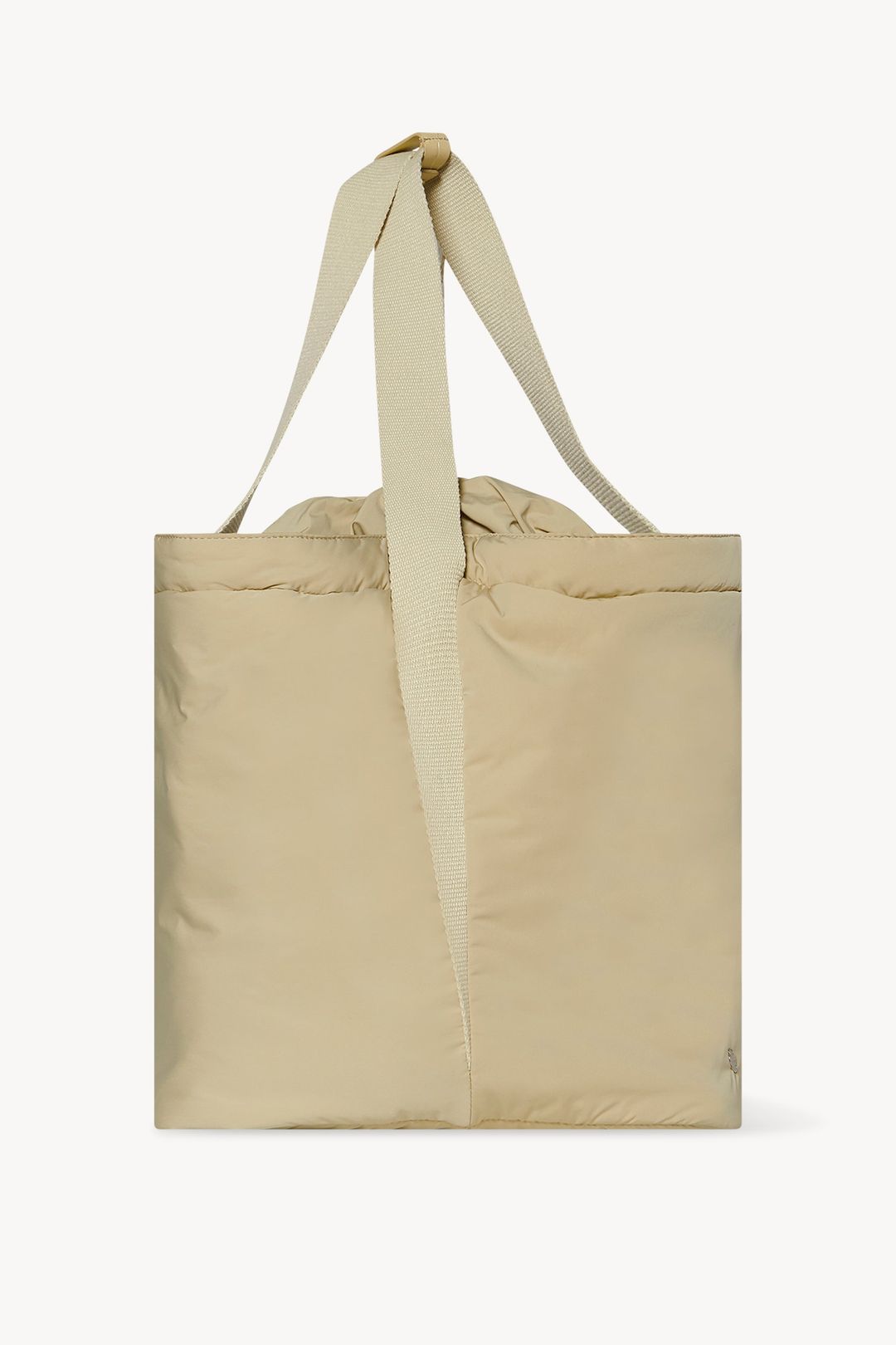 Drew Bag in Nylon #2
