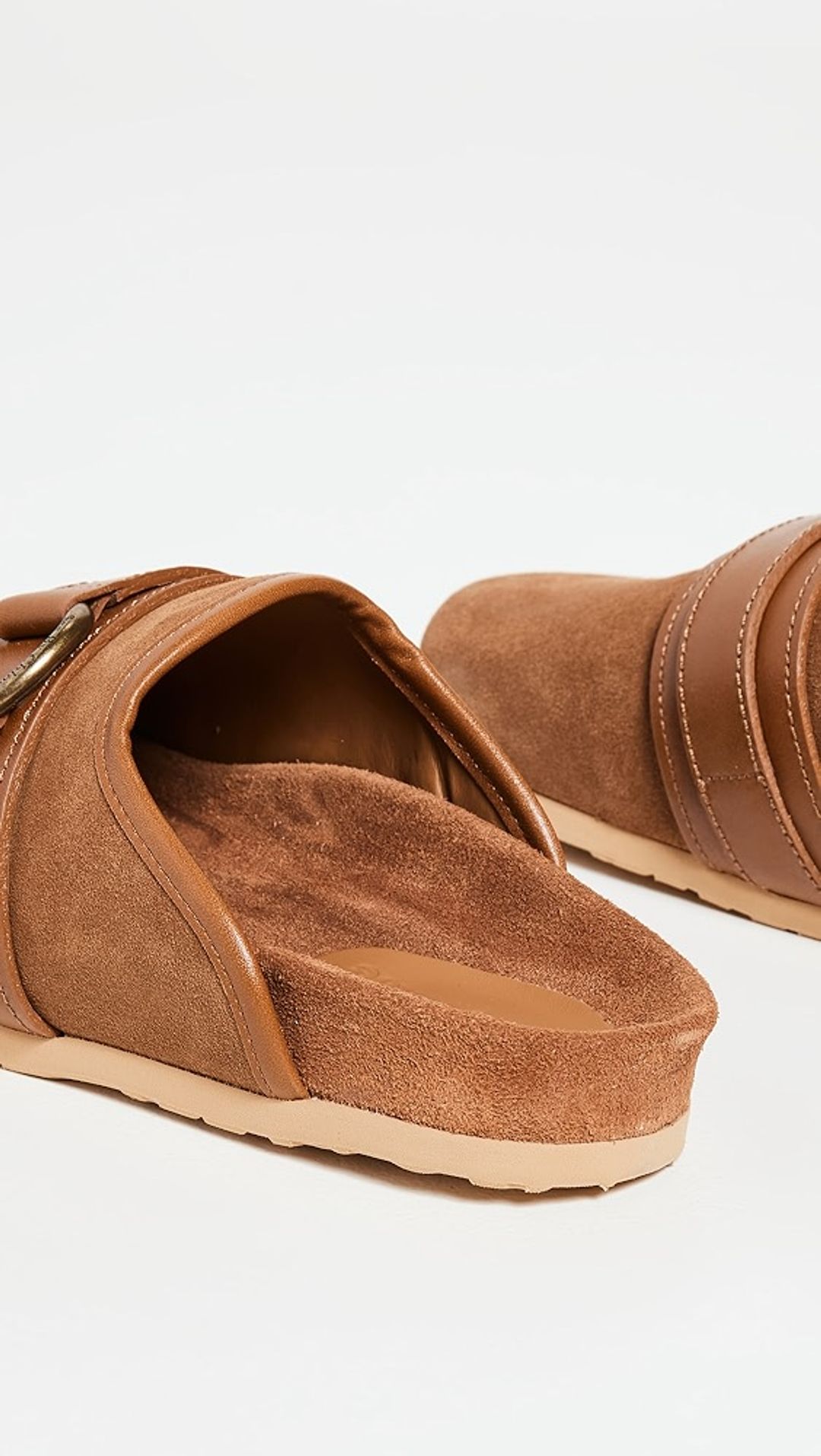 Gema Clogs #3