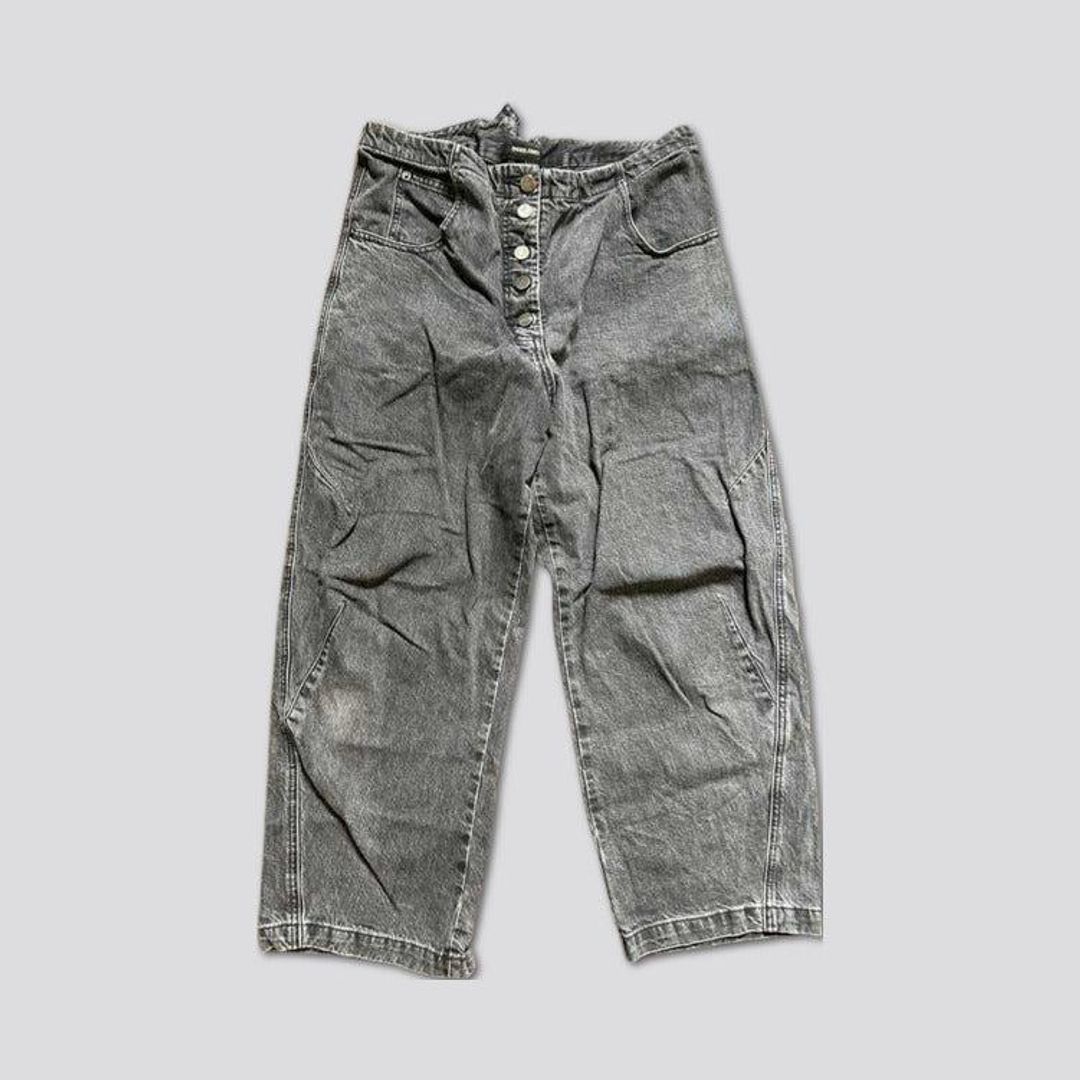 Elkin Pant