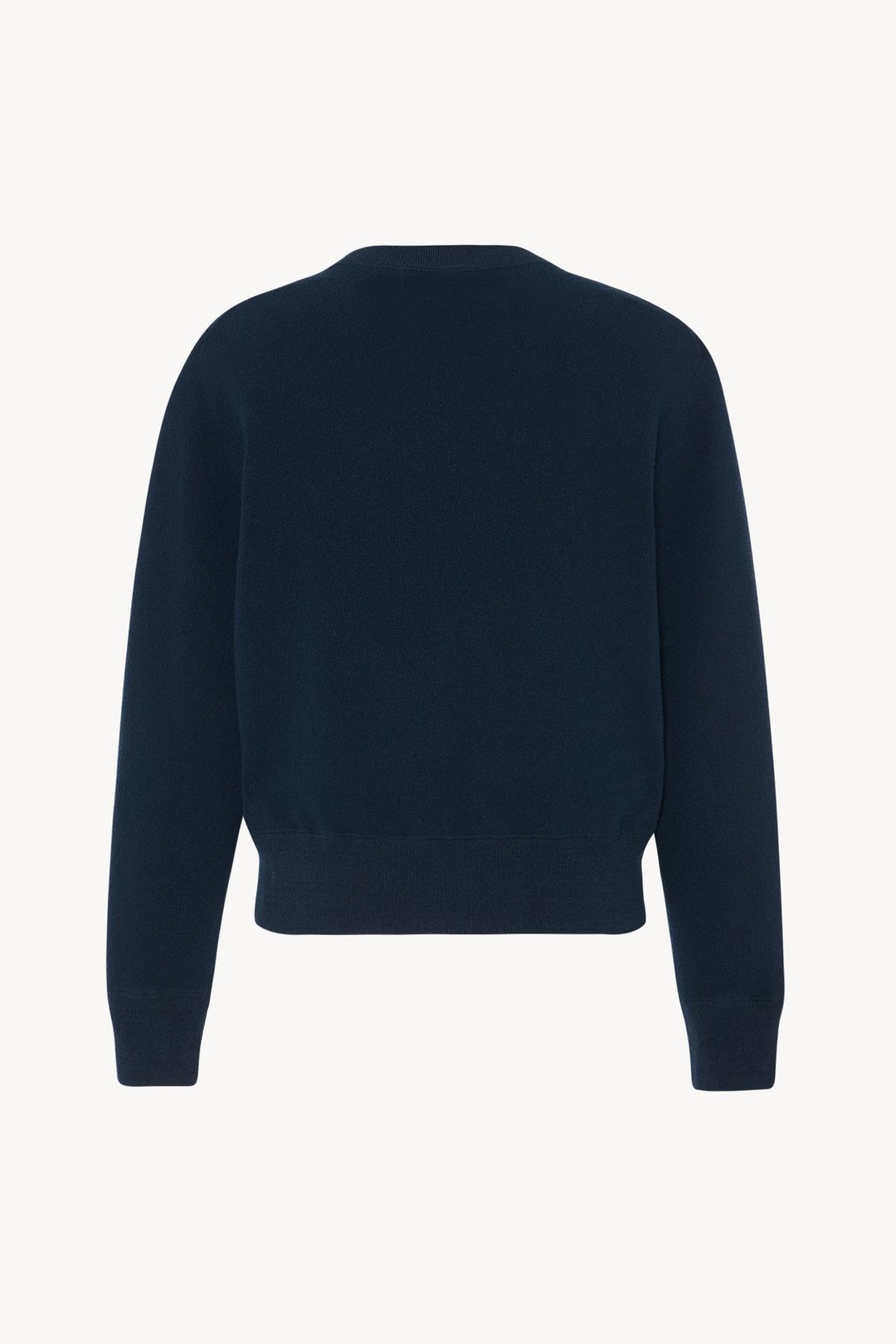 Kuyana Sweatshirt