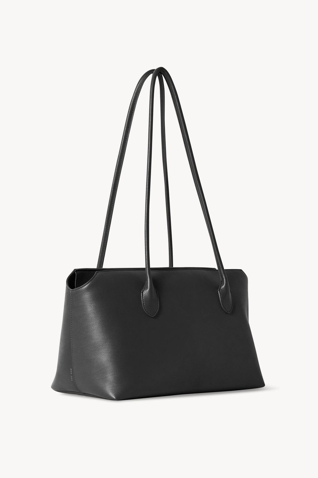 Terrasse Bag in Leather #2