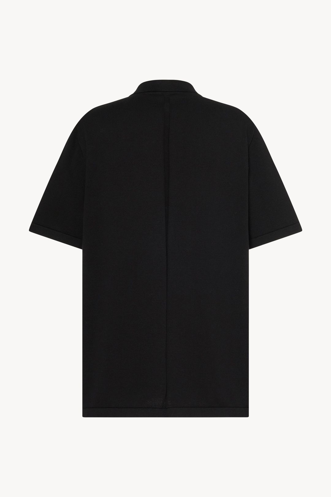 Mael Top in Cotton #2