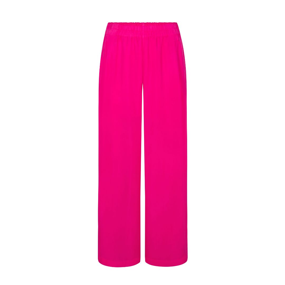 Day Trip Pant - Hot #4