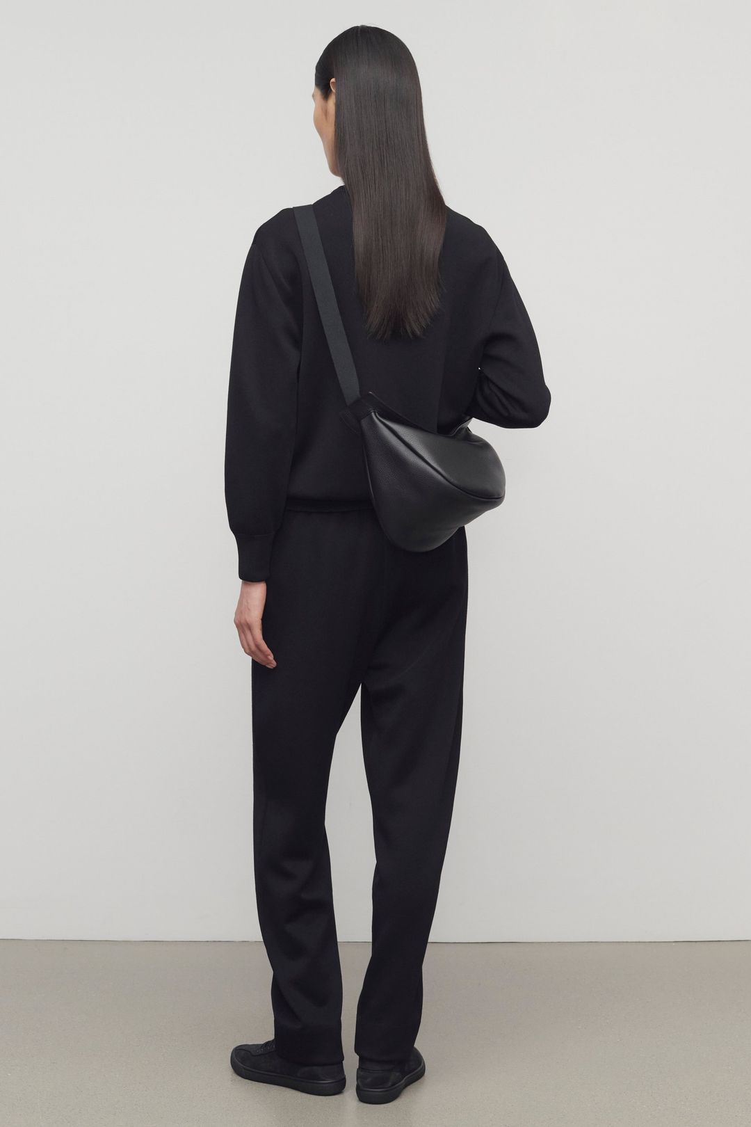 Lettie Pants #5