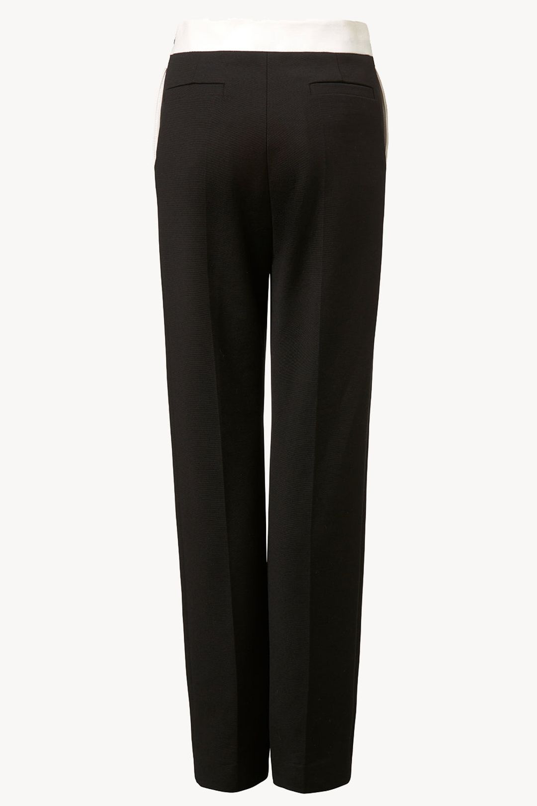 Femi Trouser Black #3