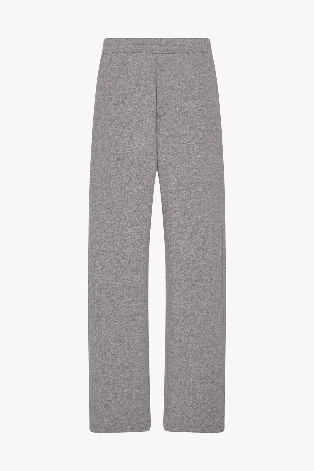 Quain Pant