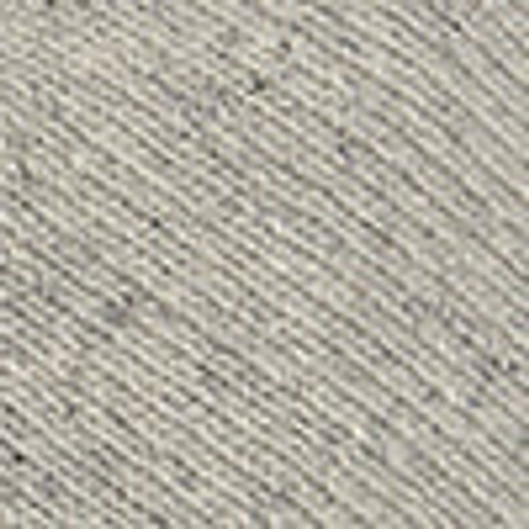 Mantia Scarf #4