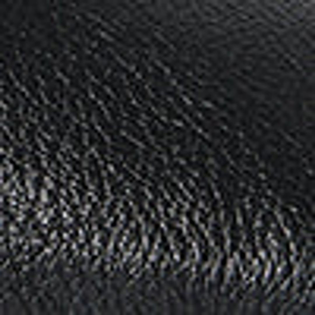 Hugh Slip On Shoe #4