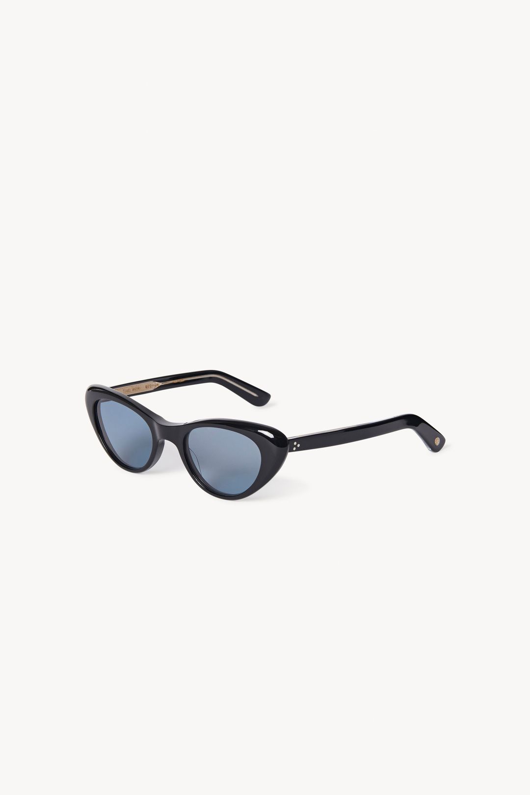 Marlene Sunglasses