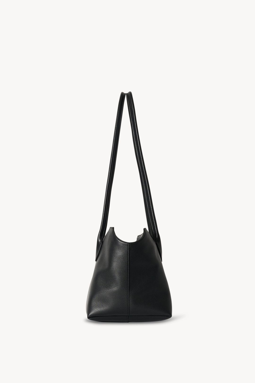 Terrasse Bag #3