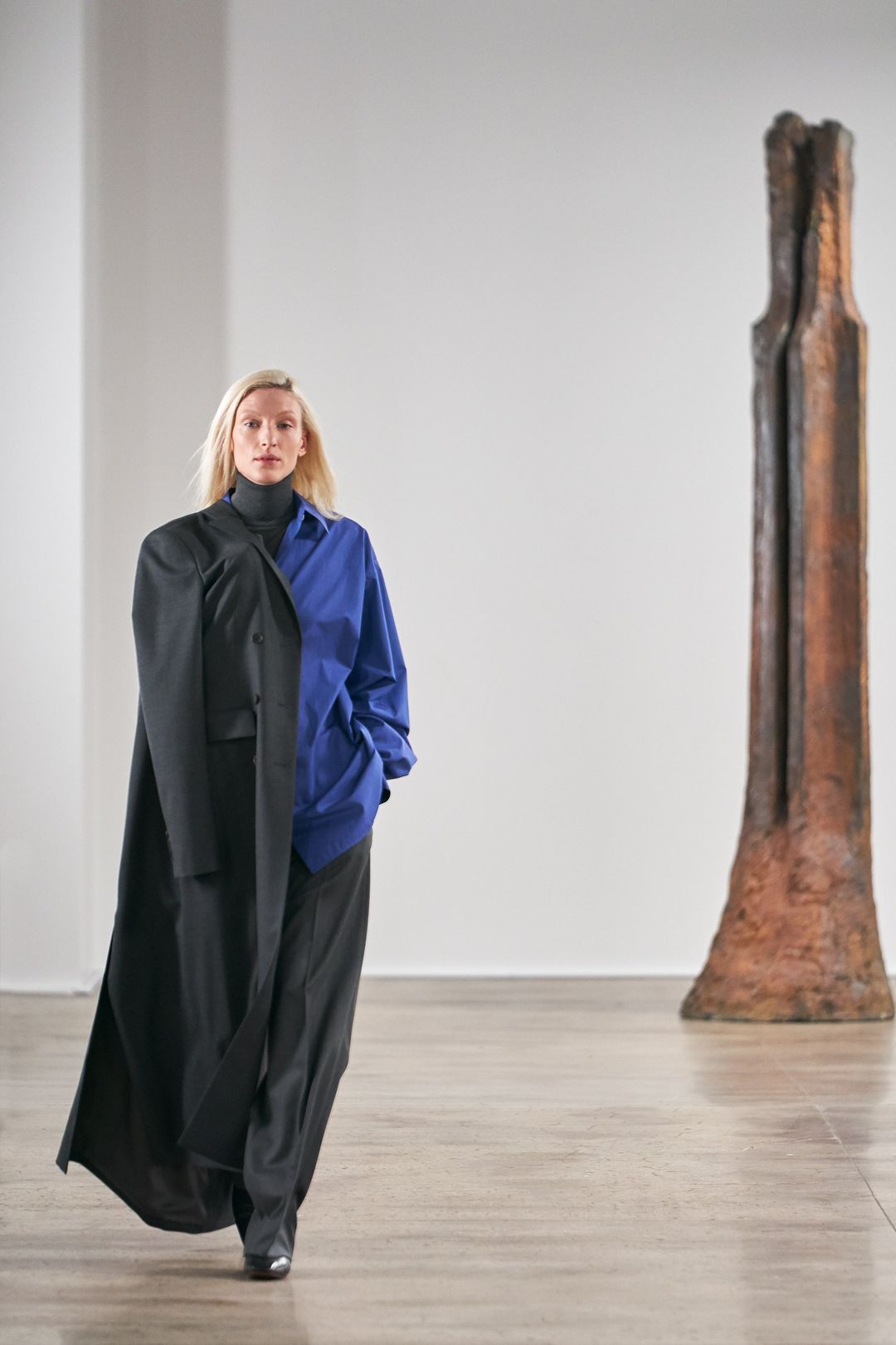 Fall 2020 :: Look 14
