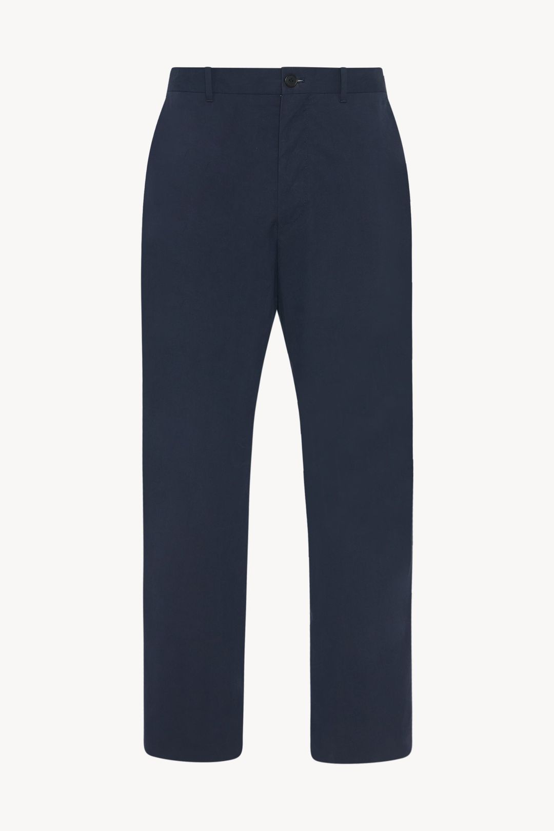 Lerio Pant