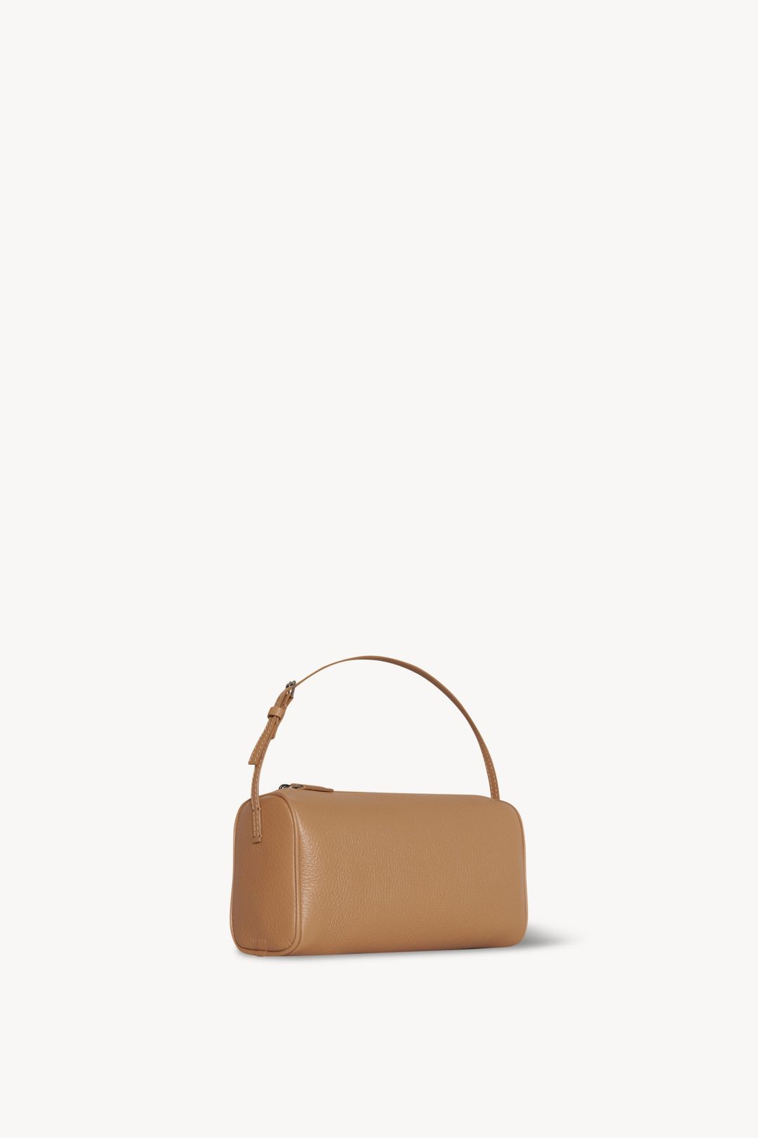 90's Bag in Leather #2