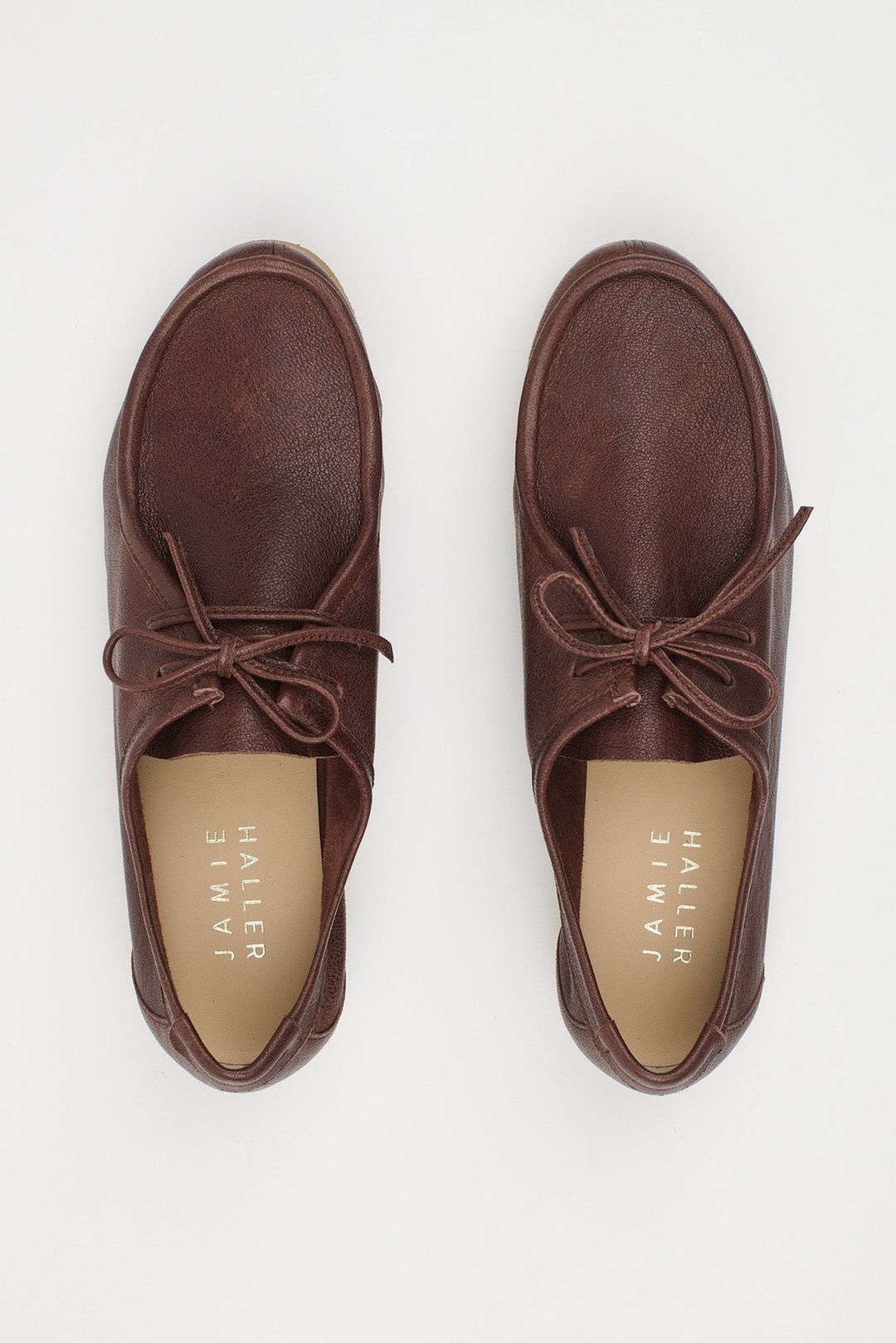 The Chukka in Bordeaux