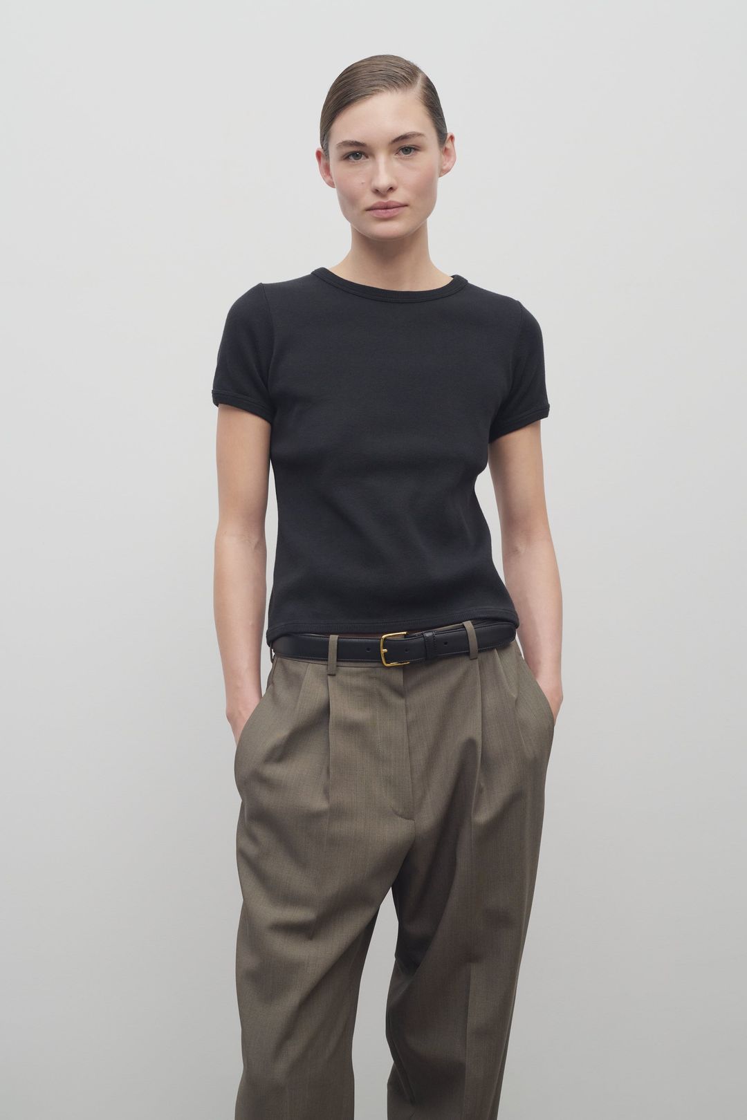 Torya T-Shirt #3