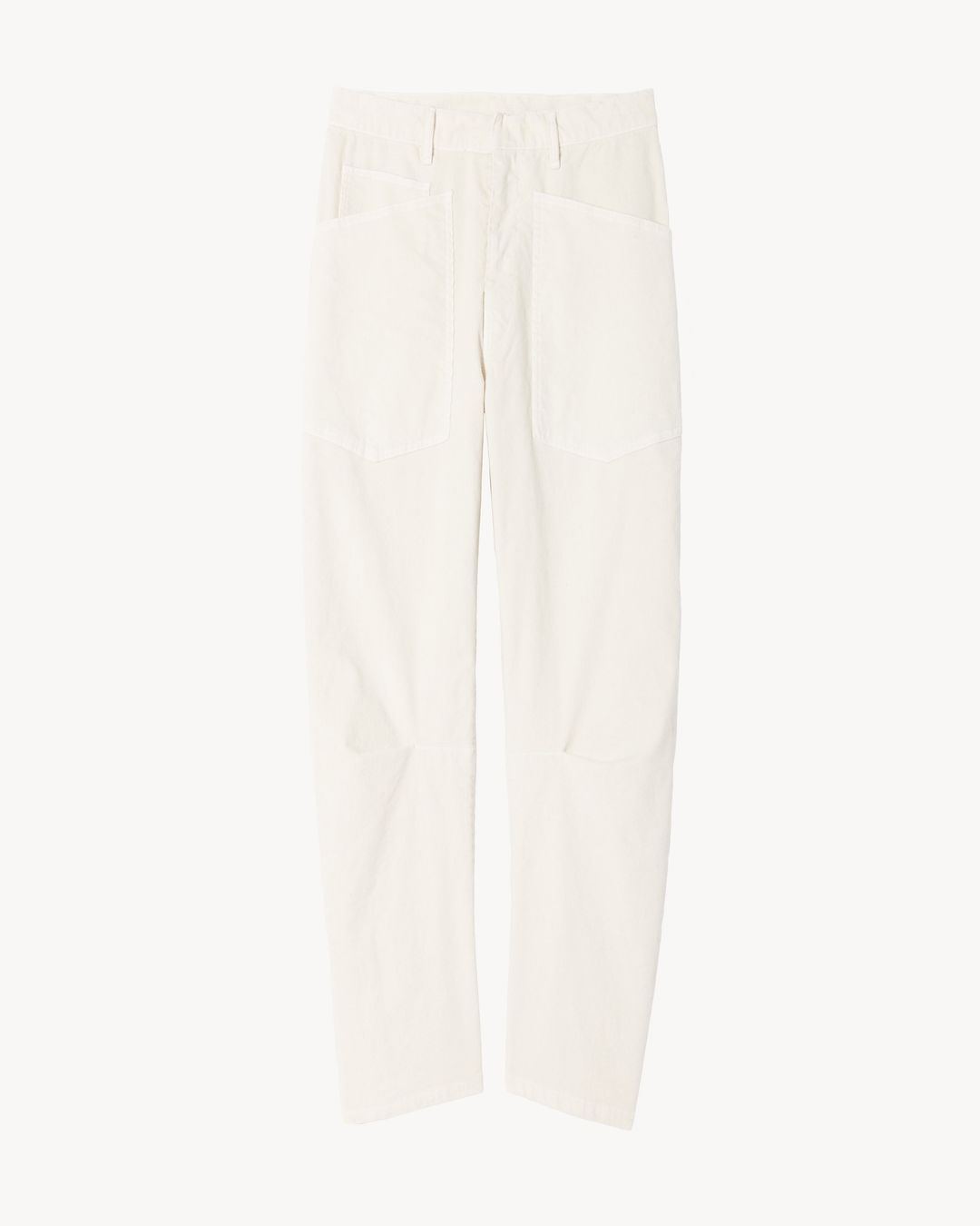 Shon Cordury Pant #2